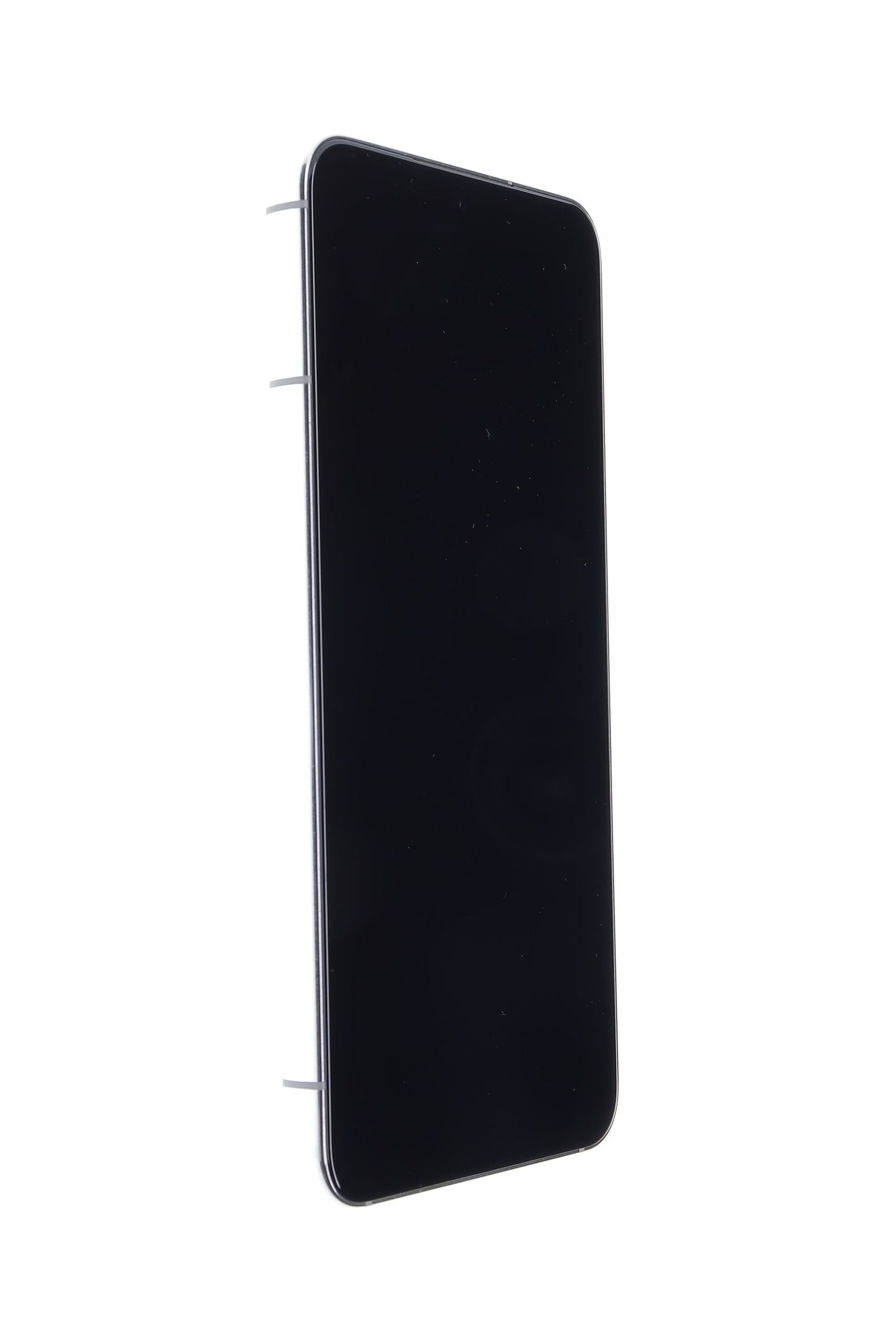 Samsung Galaxy S22 5G Dual Sim 256 GB Phantom White - Excelent