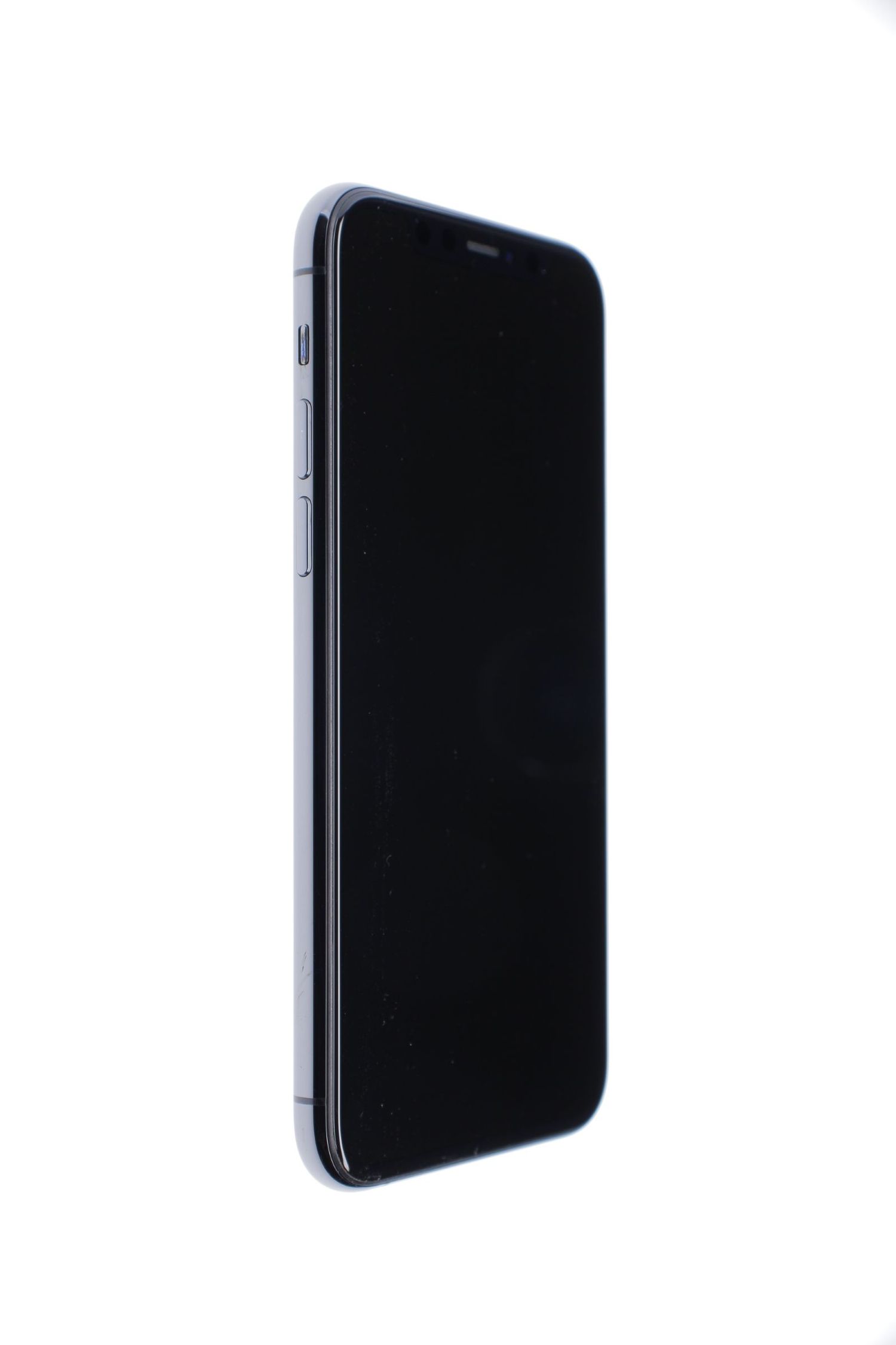 Apple iPhone 11 Pro 64 GB Space Gray - Като нов
