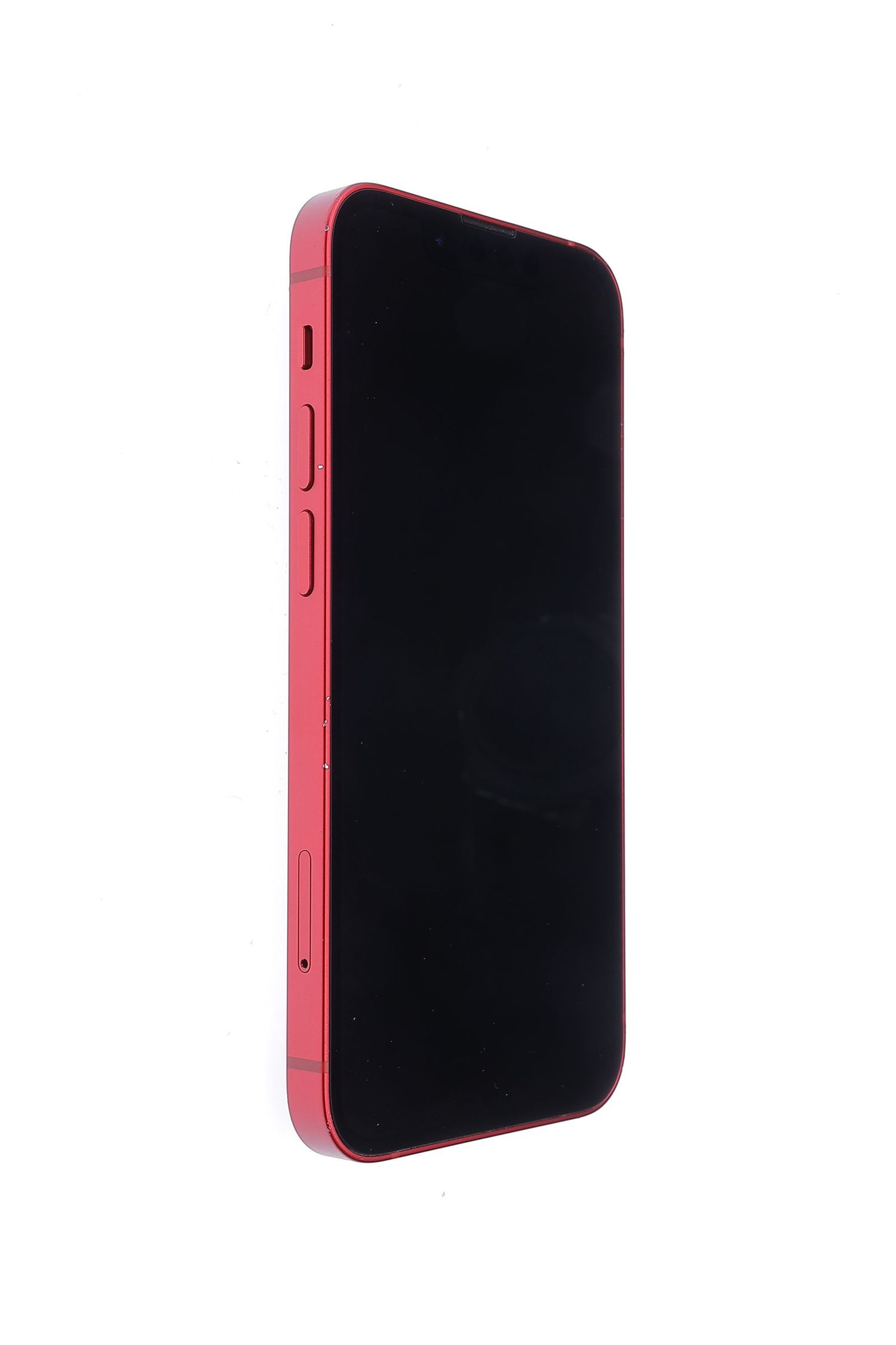 Apple iPhone 13 mini 256 GB Red - Отлично