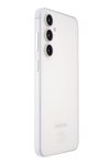 Мобилен телефон Samsung Galaxy S23 FE 5G Dual Sim, Cream, 128 GB, Ca Nou