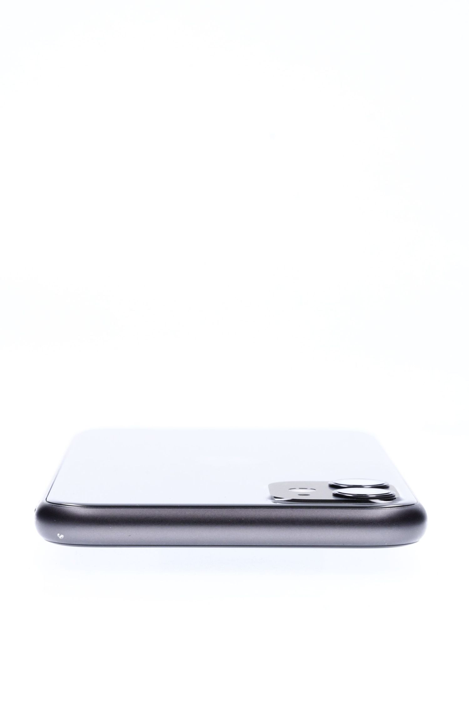 Apple iPhone 11 64 GB Black - Много добро