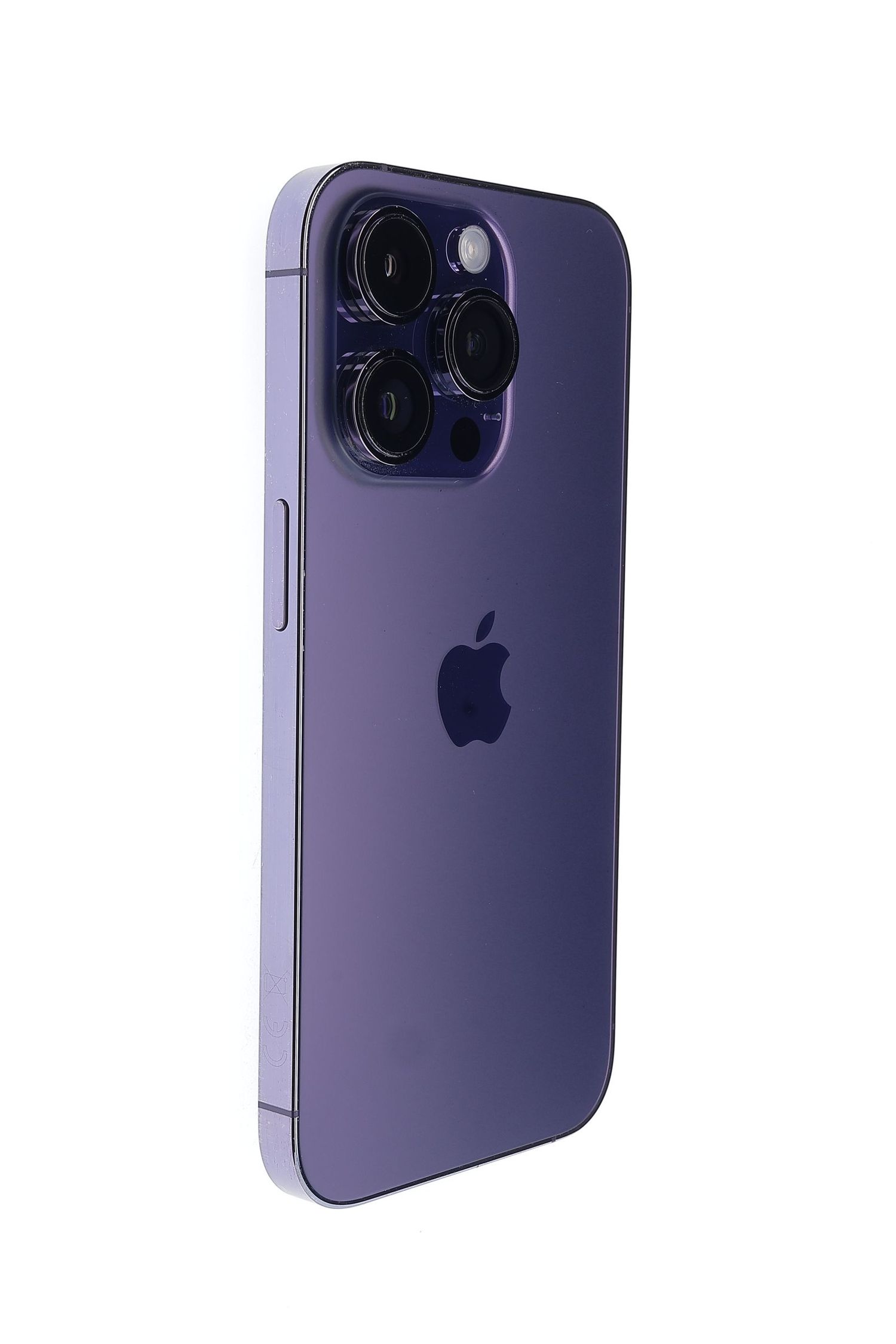 device