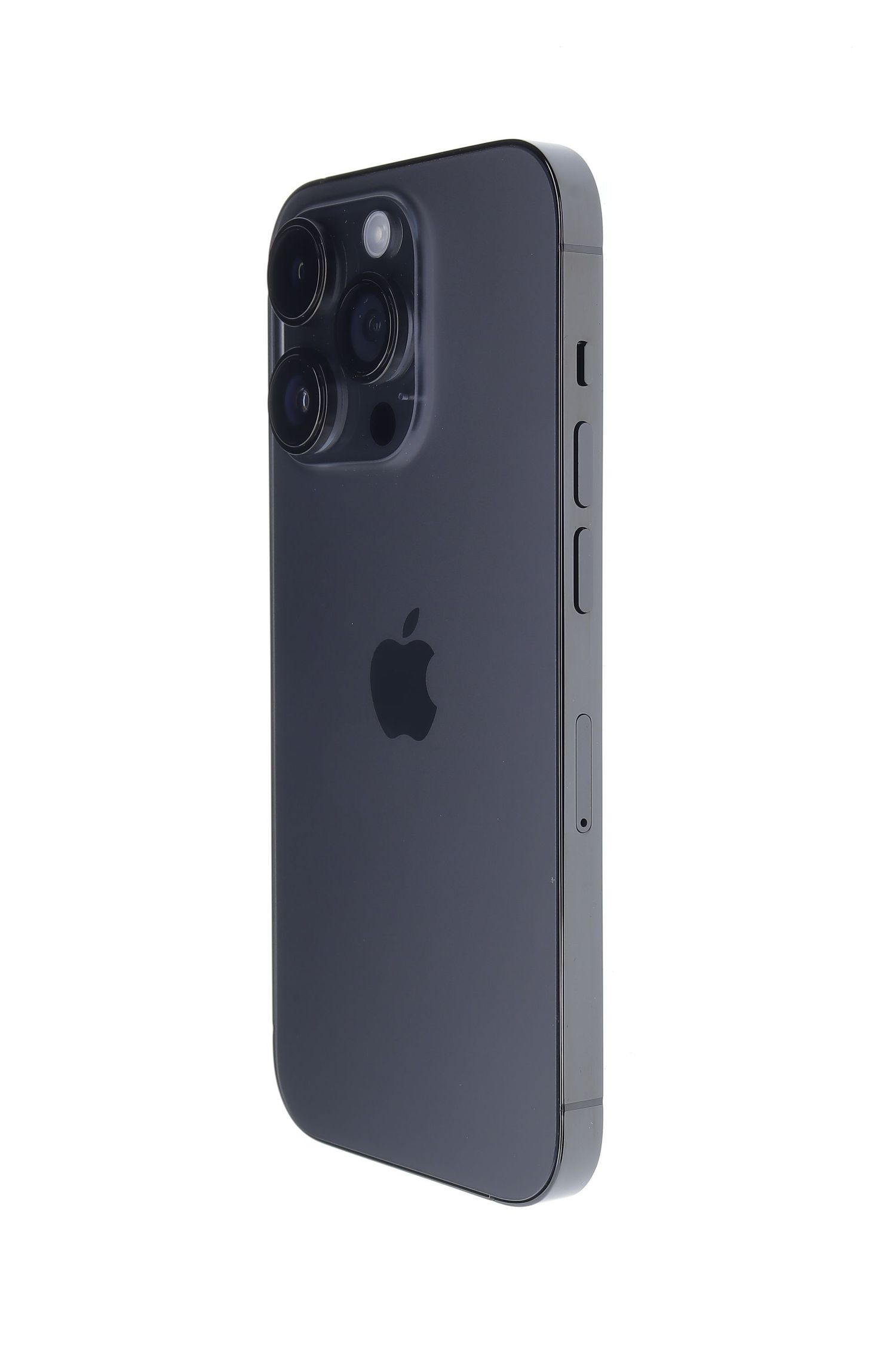 Apple iPhone 14 Pro, Space Black, 1 TB - de la 3.219 lei