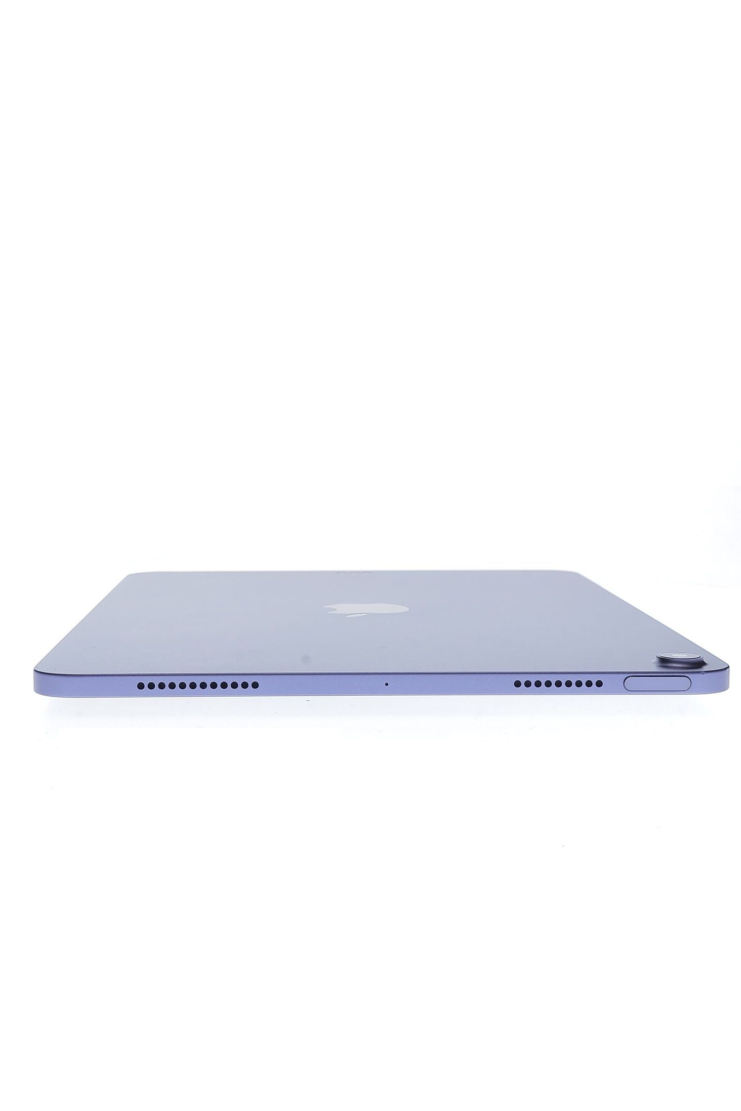 Apple iPad Air 5 10.9" (2022) 5th Gen Wifi 64 GB Purple - Jó