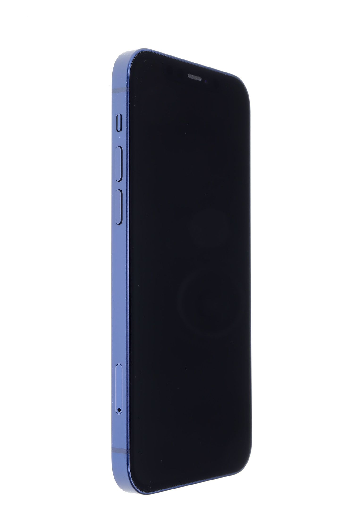 Apple iPhone 12 64 GB Blue - Kiváló