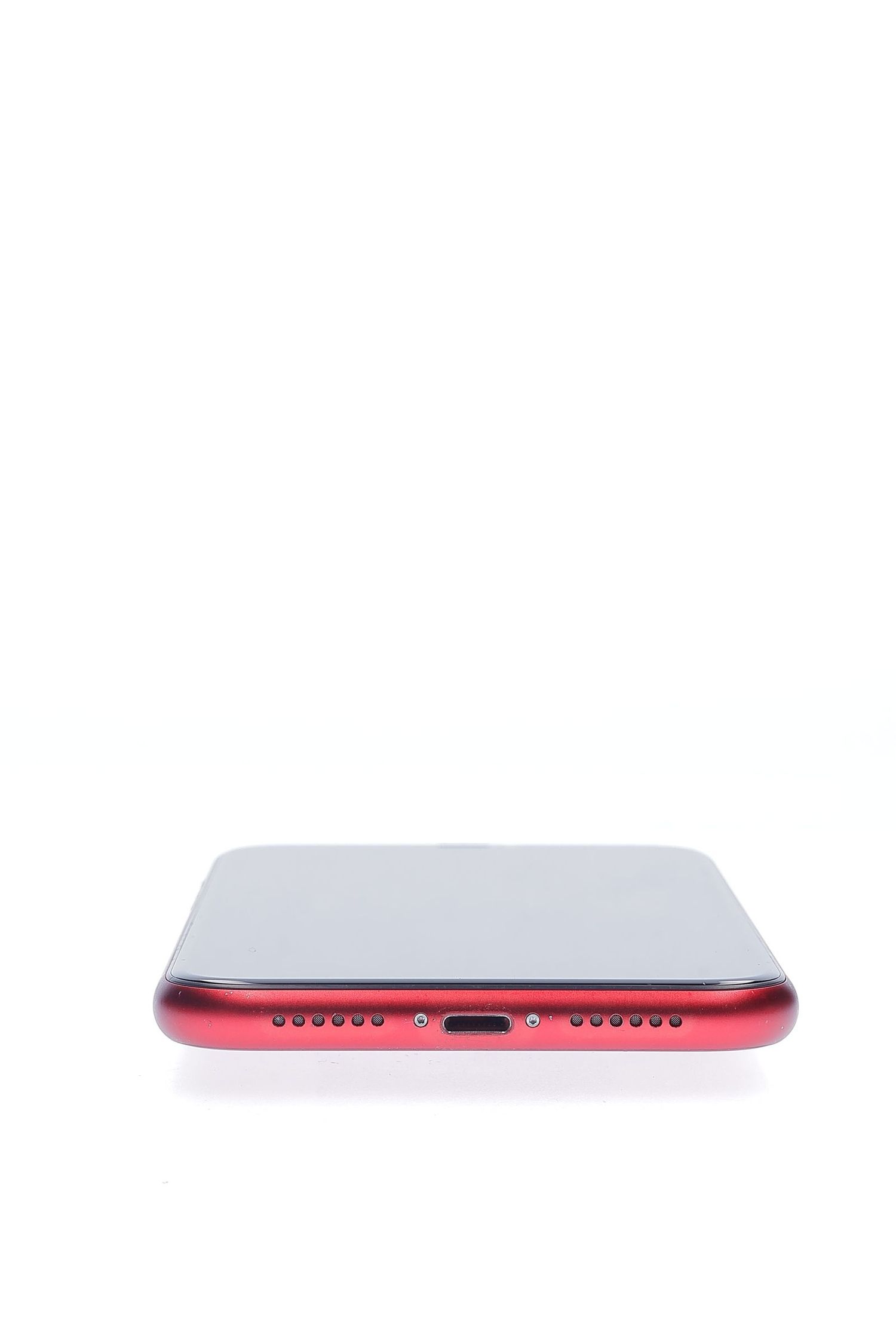 Apple iPhone 11 64 GB Red