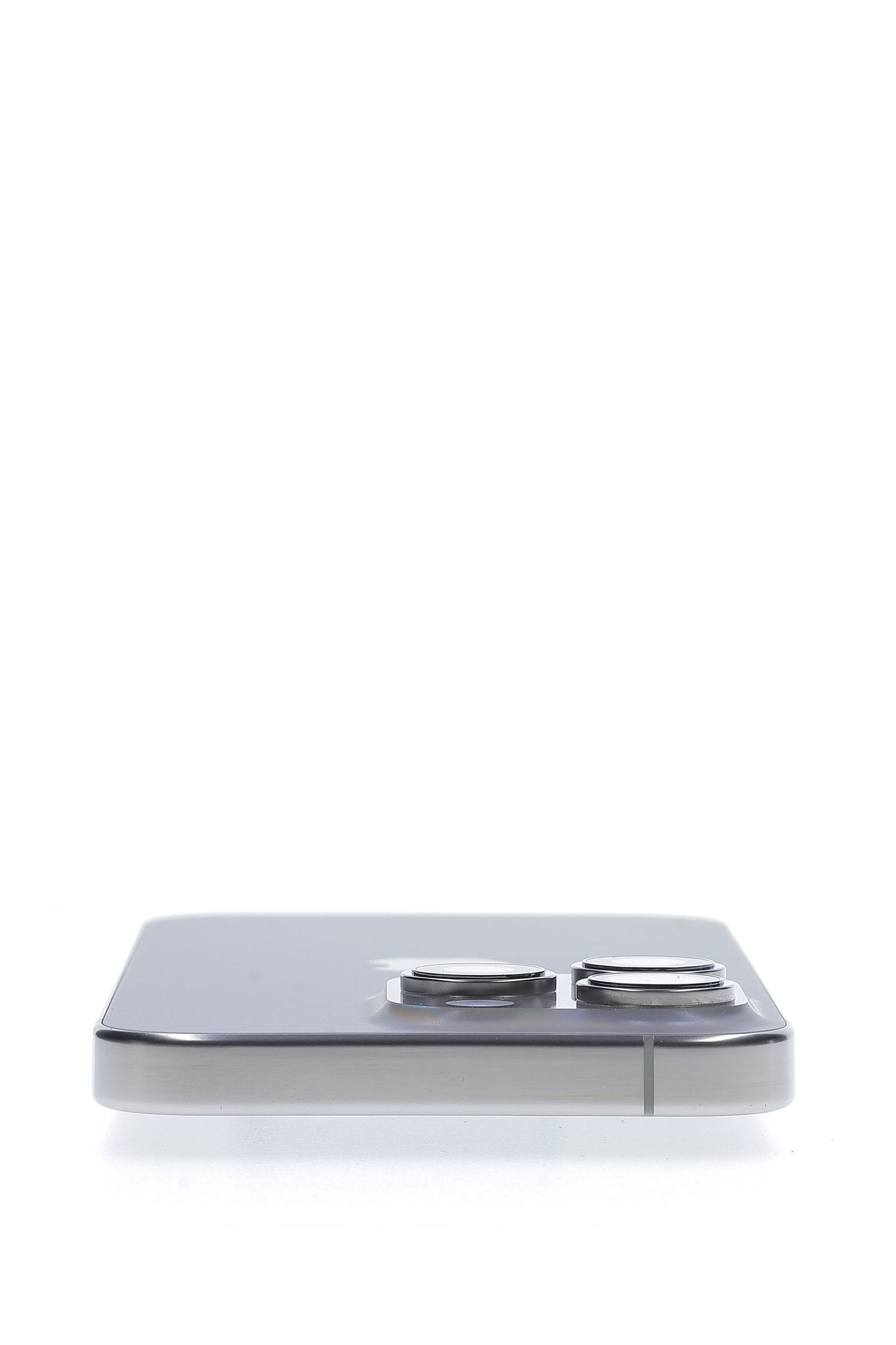 Apple iPhone 16 Pro 256 GB Natural Titanium