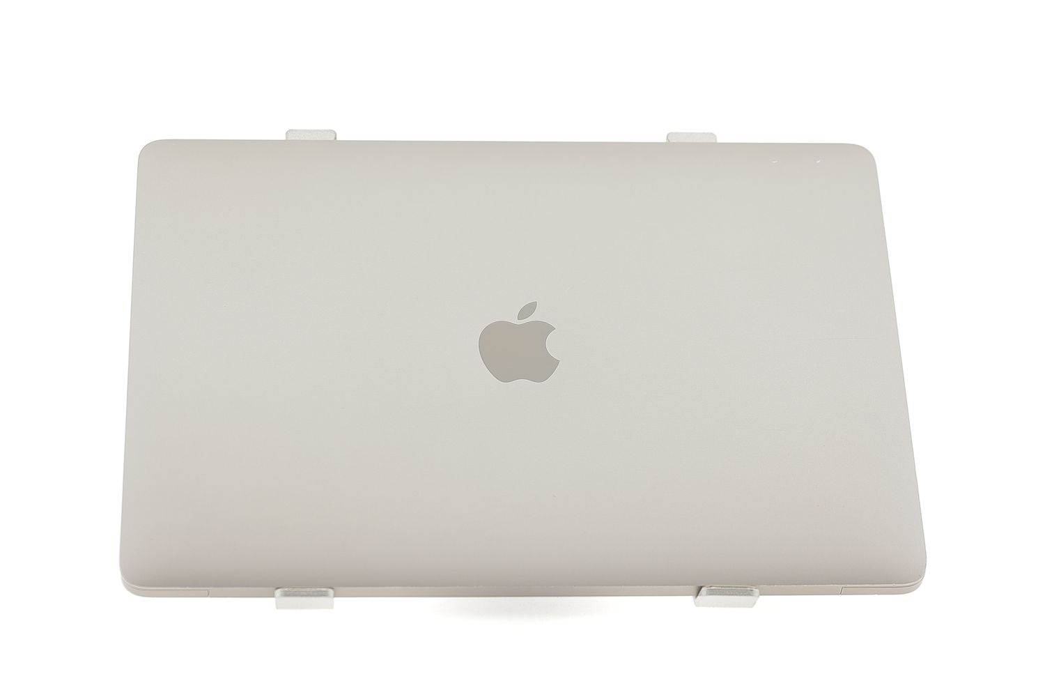 Apple MacBook Pro 13″ Touch Bar 2019, i5 1.4 GHz, 8 GB, Iris Plus Graphics 645 256 GB Space Gray - Πολύ καλό