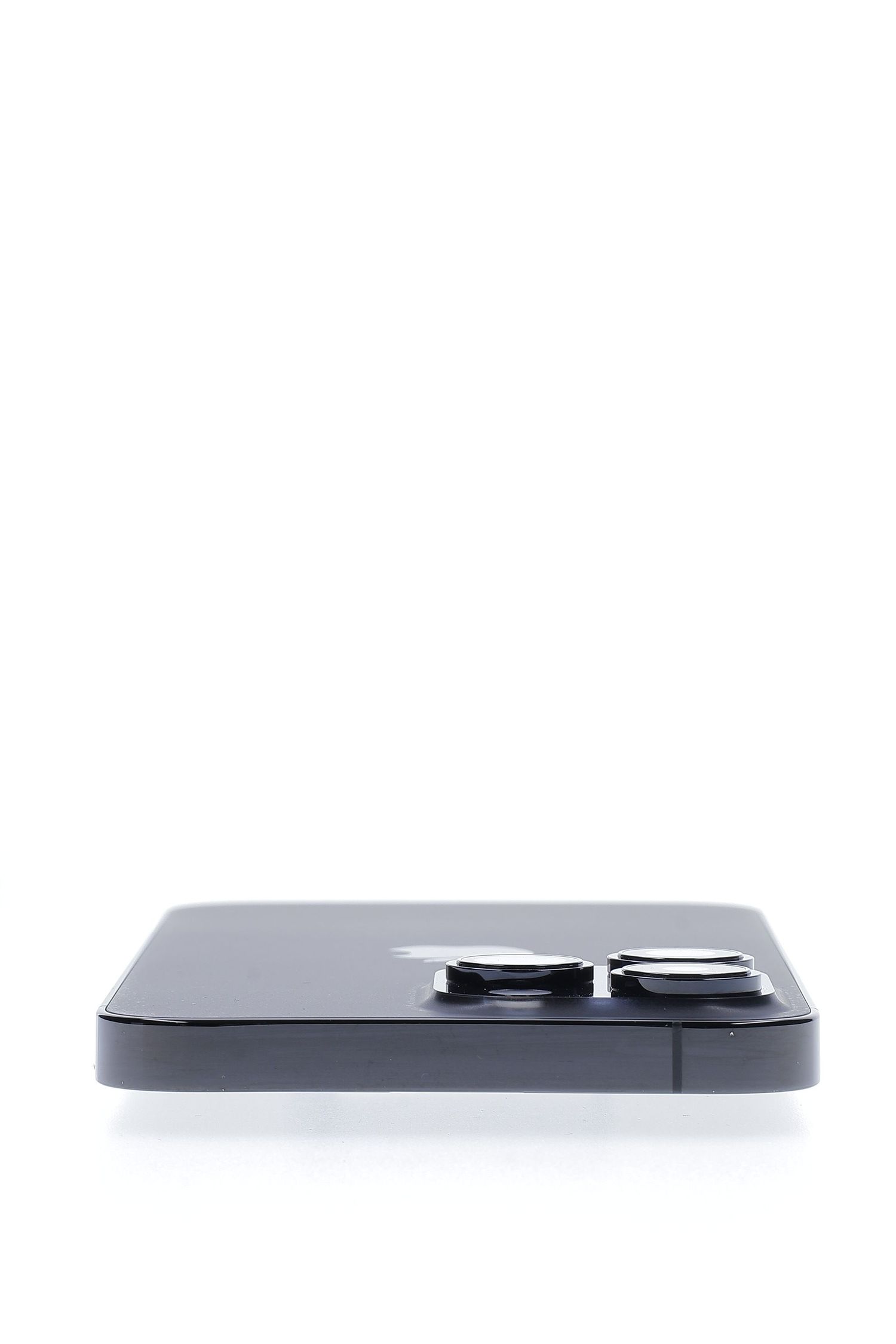 Apple iPhone 14 Pro Max 128 GB Space Black - Foarte bun