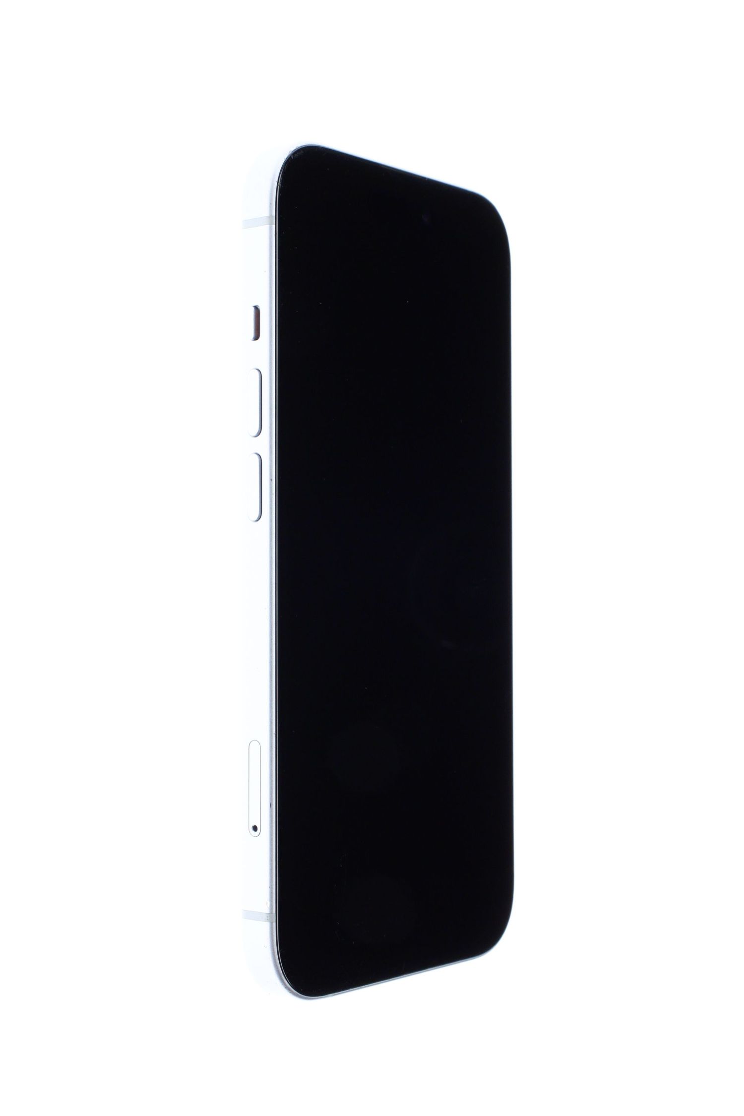Apple iPhone 15 128 GB Blue - Jó