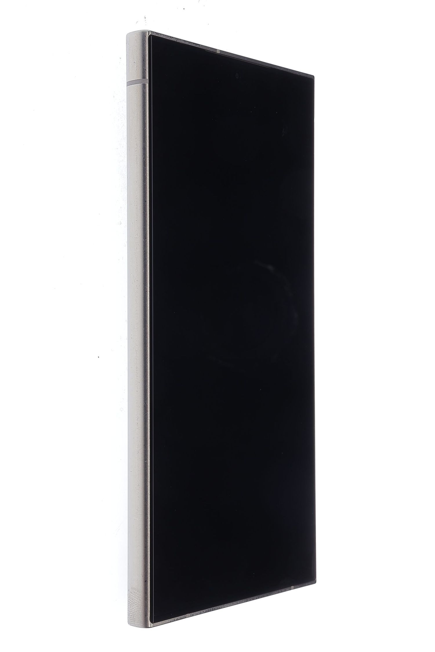 Samsung Galaxy S24 Ultra 5G Dual Sim 256 GB Titanium Violet