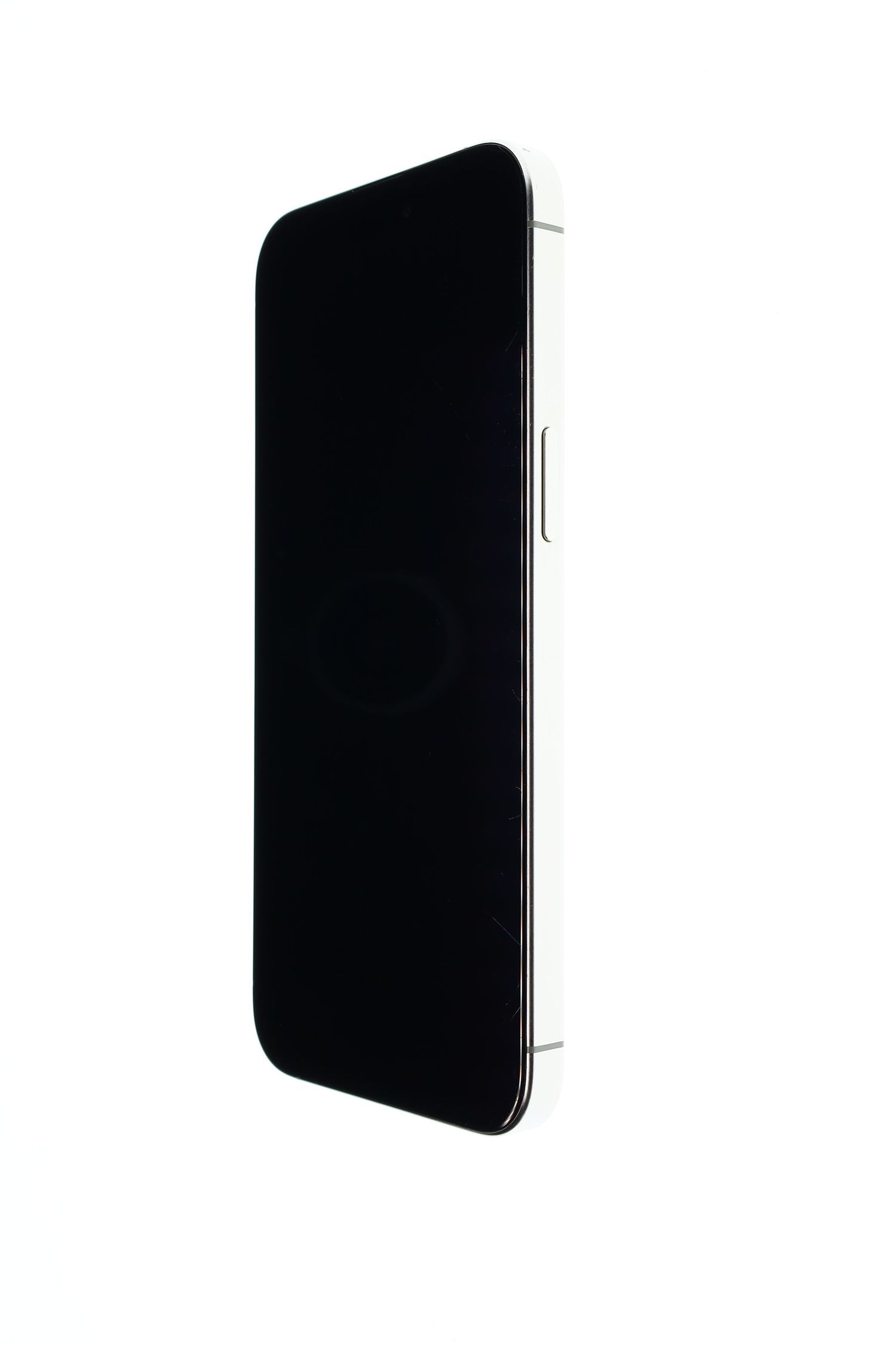 Apple iPhone 15 Pro Max 512 GB Natural Titanium - Πολύ καλό