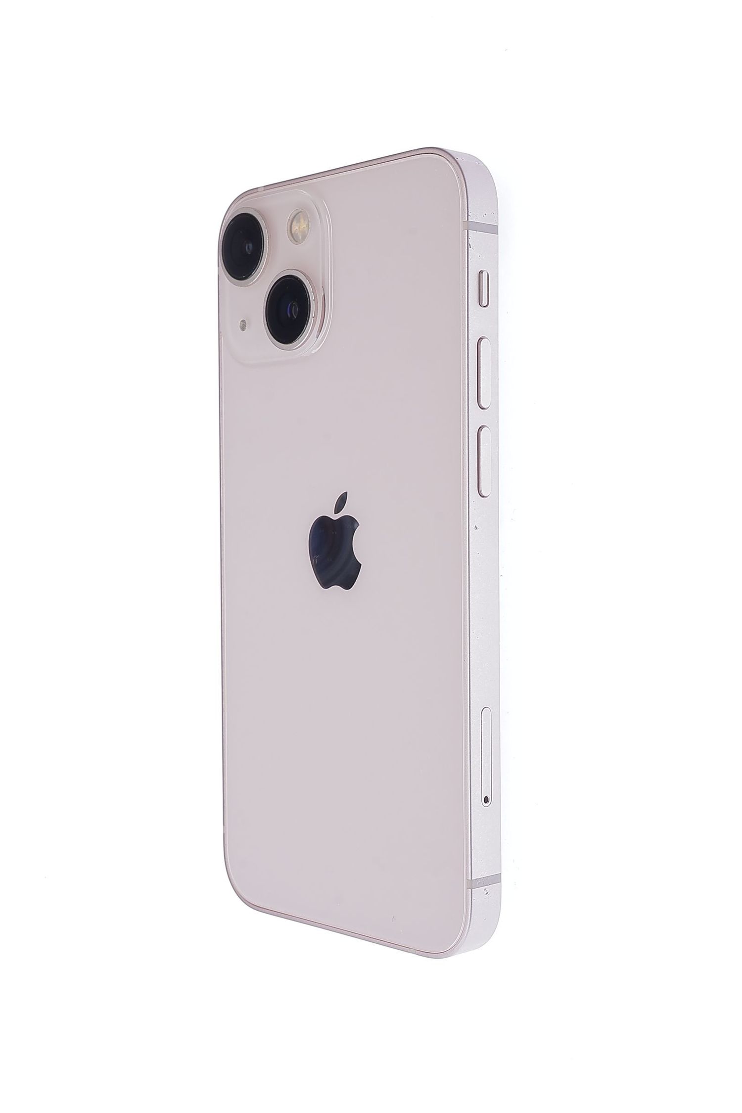 Apple iPhone 13 mini 128 GB Pink - Kiváló