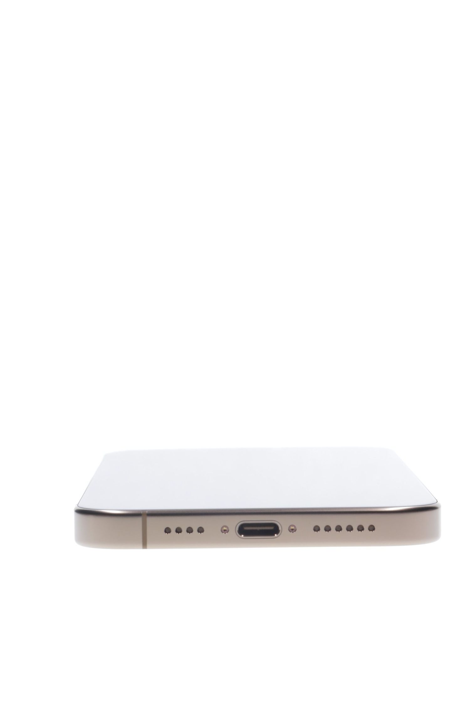 Apple iPhone 16 Pro Max 256 GB Desert Titanium - Ca nou