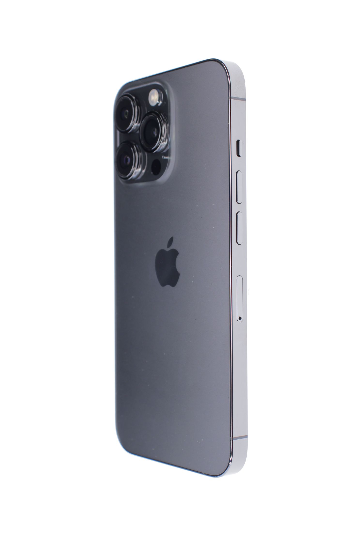 Apple iPhone 13 Pro, Graphite, 256 GB - de la 1.869 lei