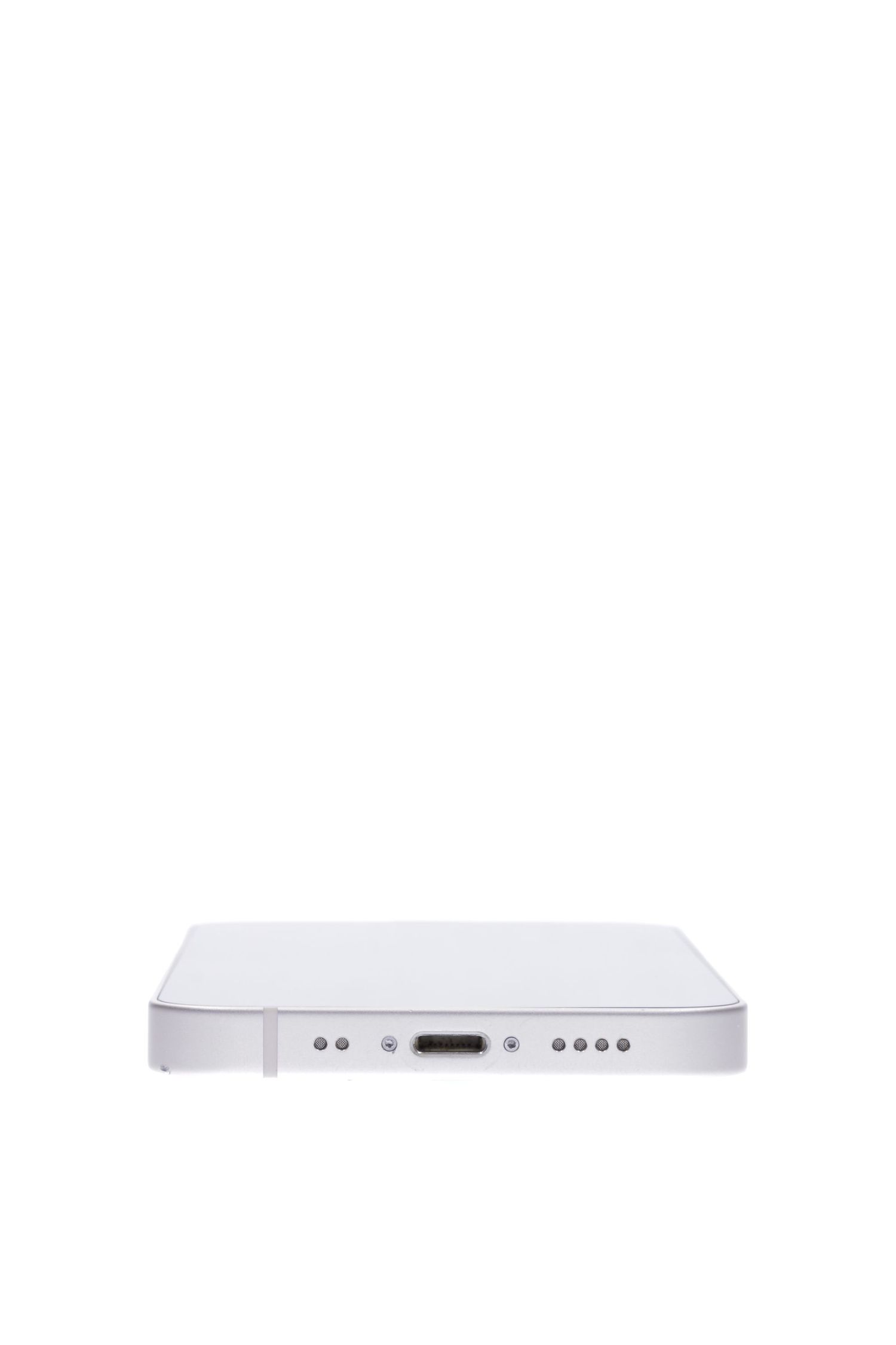 Apple iPhone 13 mini 256 GB Starlight - Отлично