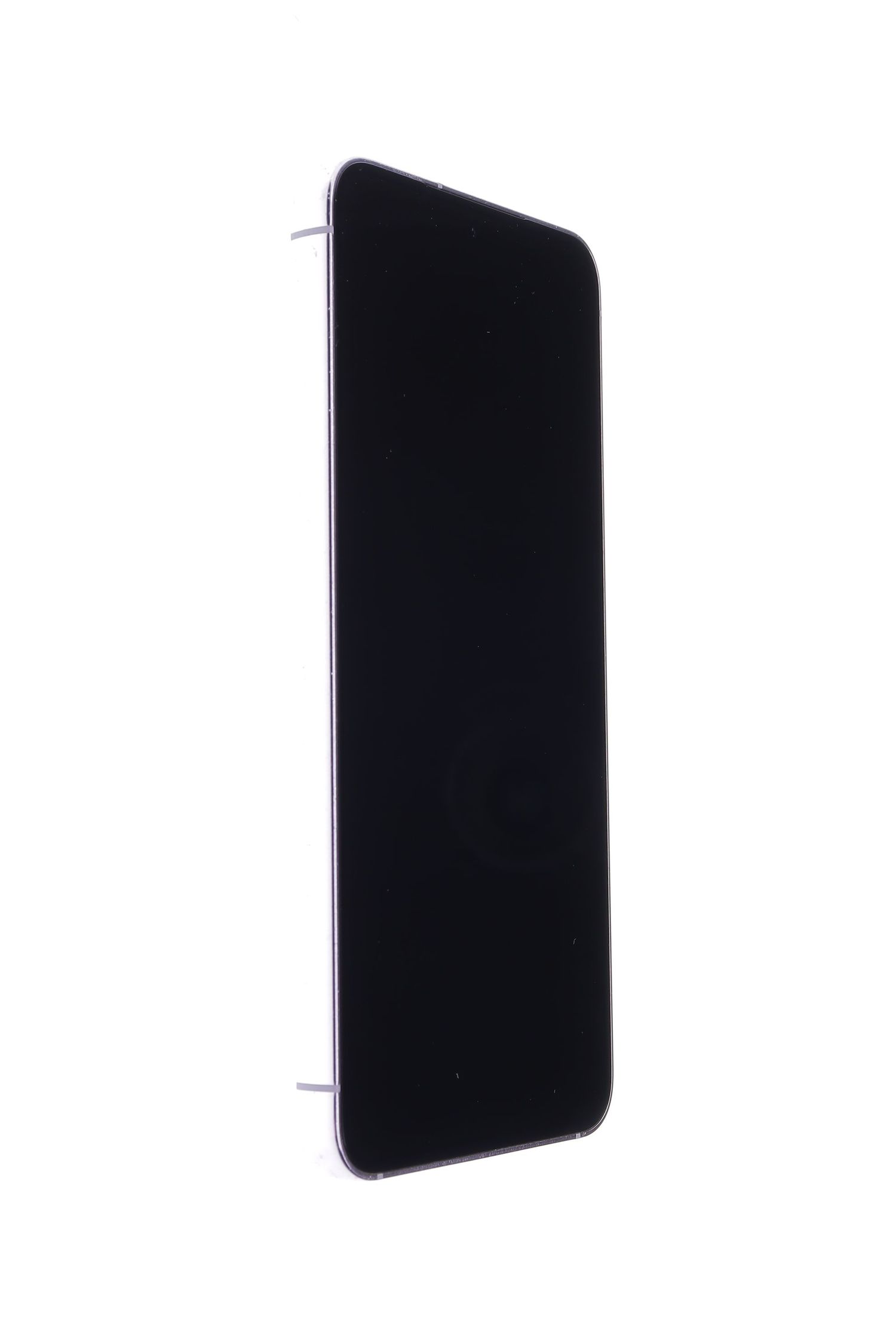 Samsung Galaxy S23 5G Dual Sim 128 GB Lavender - Πολύ καλό