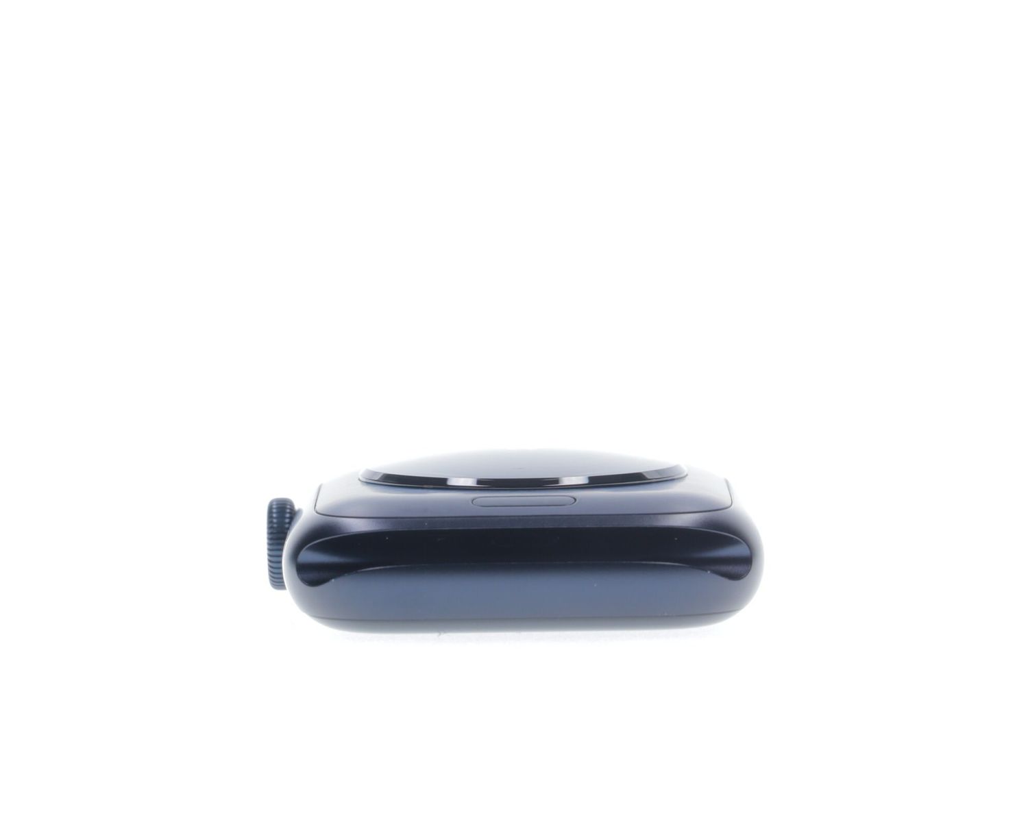 Apple Watch SE 2022, GPS, Aluminium 44mm Midnight - Ca nou
