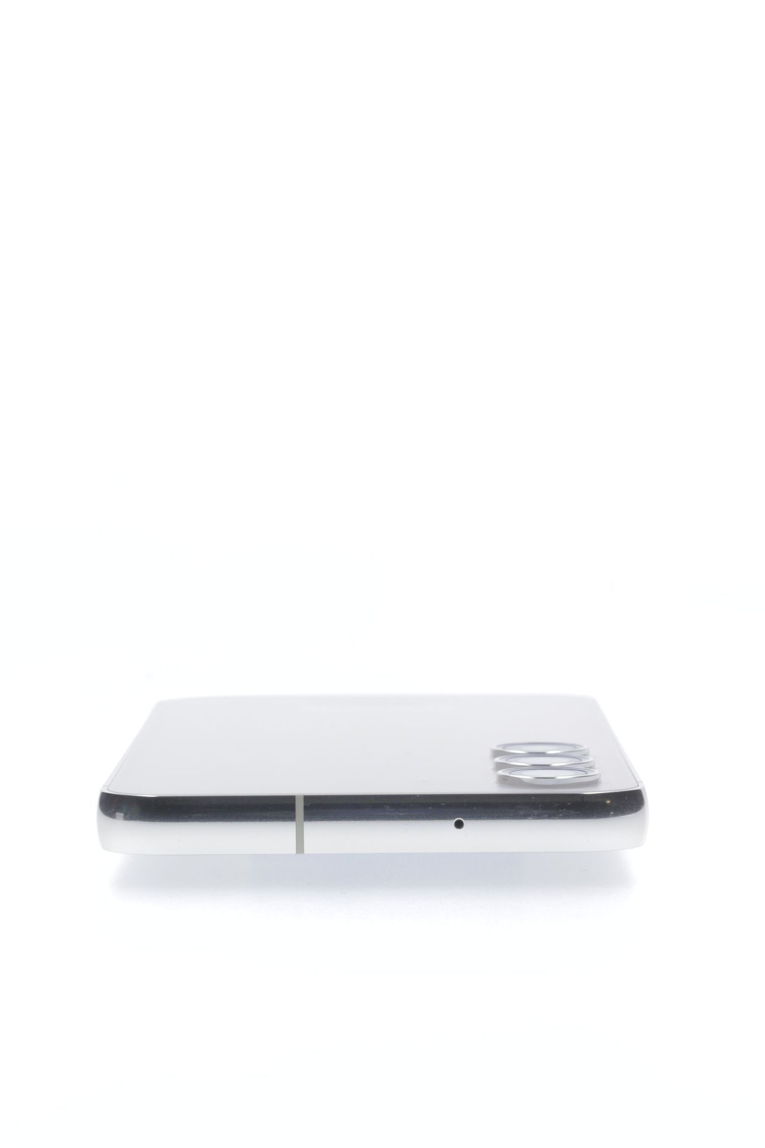 Samsung Galaxy S23 5G Dual Sim 128 GB Cream