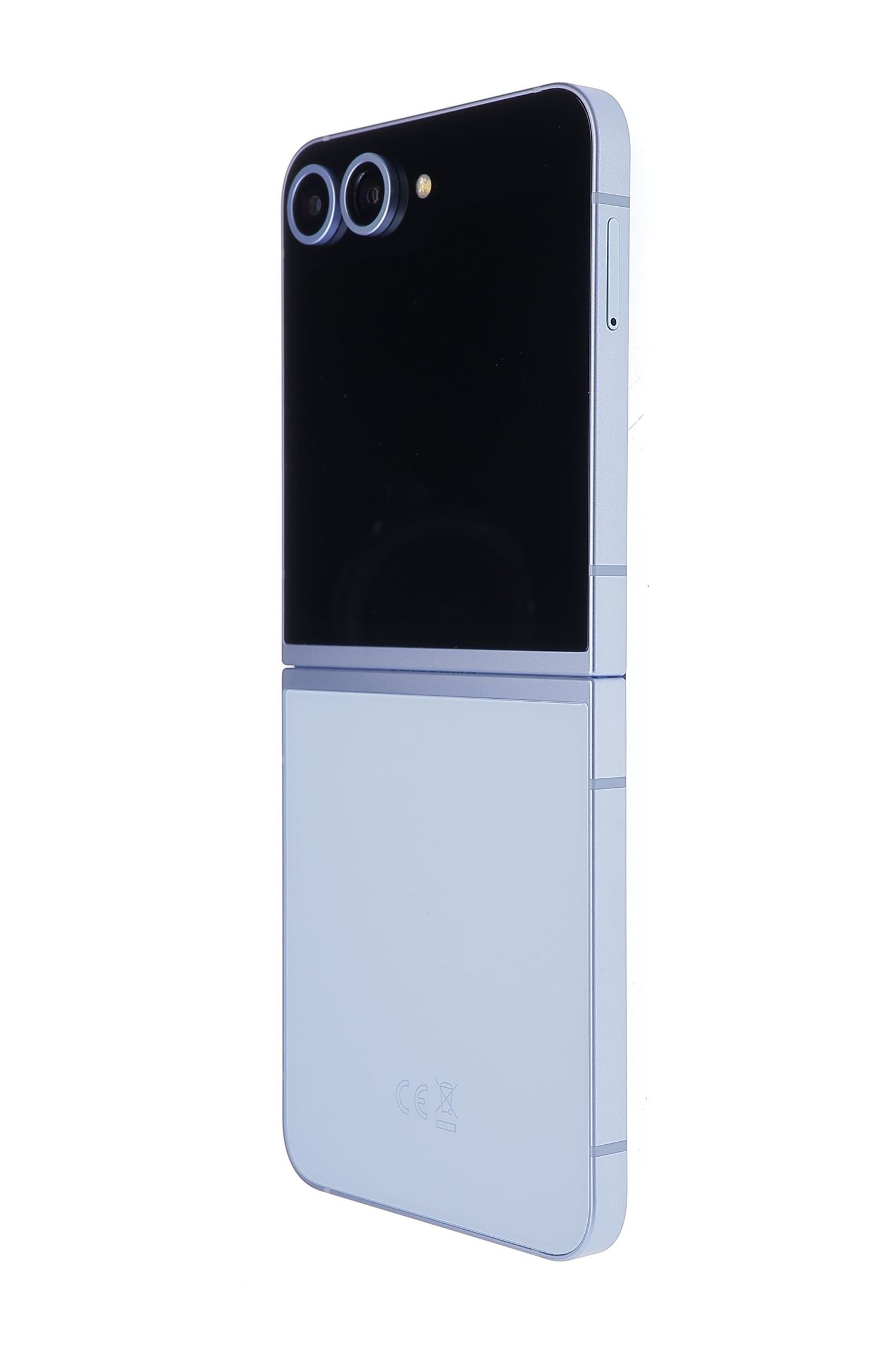 device