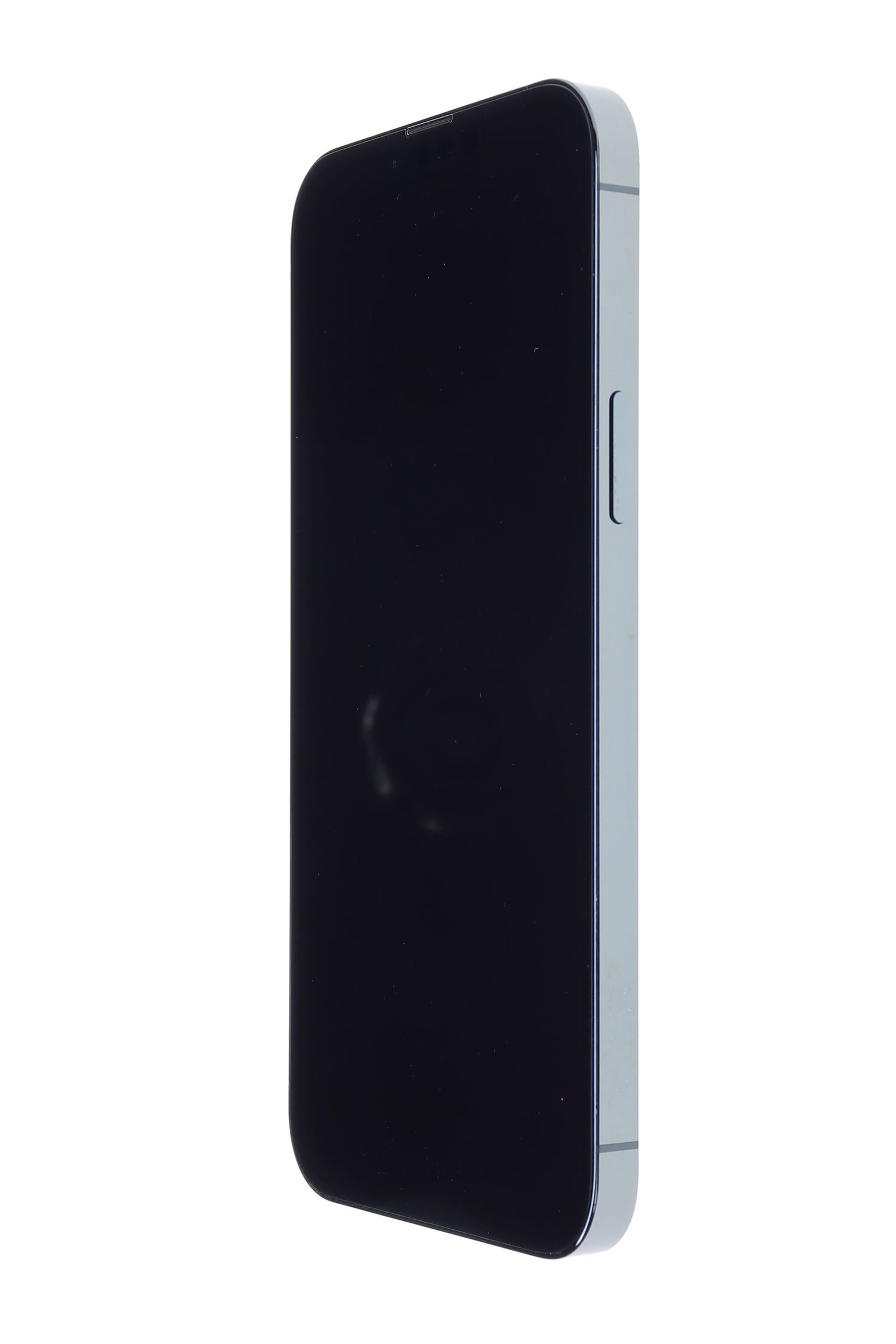 Apple iPhone 13 Pro Max 512 GB Green - Отлично