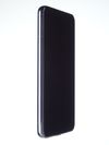 Telefon mobil Samsung Galaxy S22 5G Dual Sim, Phantom Black, 256 GB,  Ca Nou