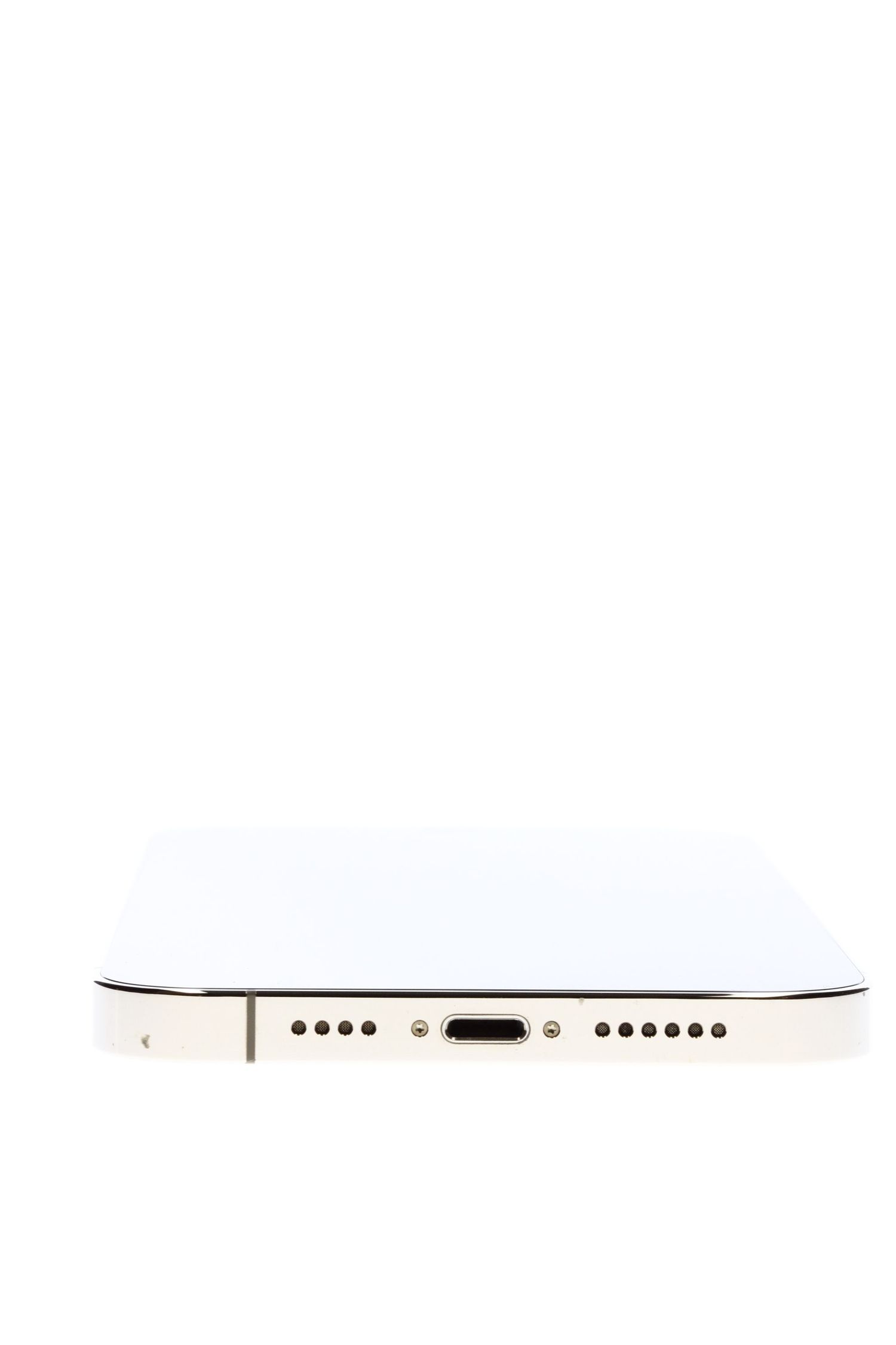 Apple iPhone 12 Pro Max 128 GB Gold - Ca nou