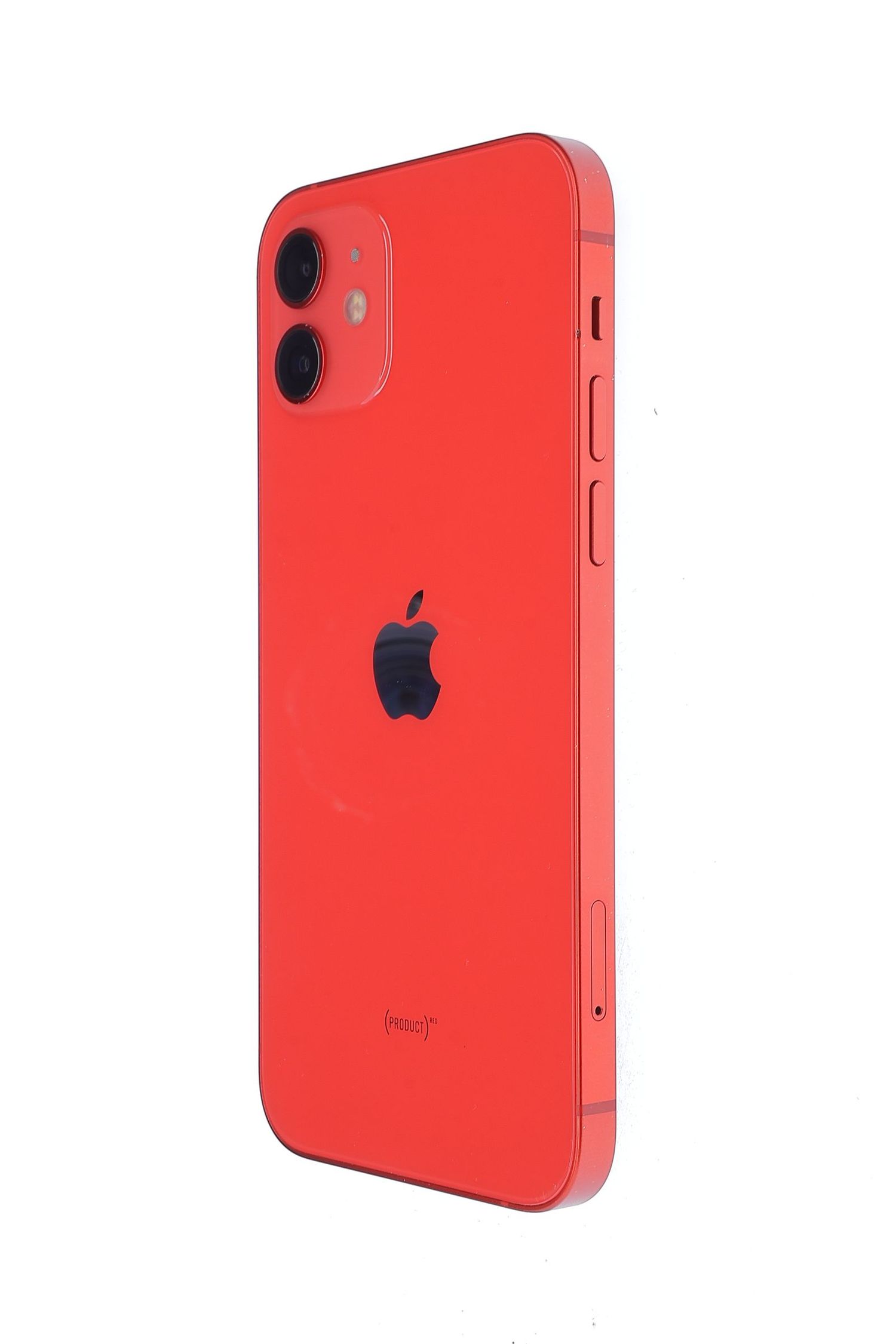 Apple iPhone 12 64 GB Red - Ca nou