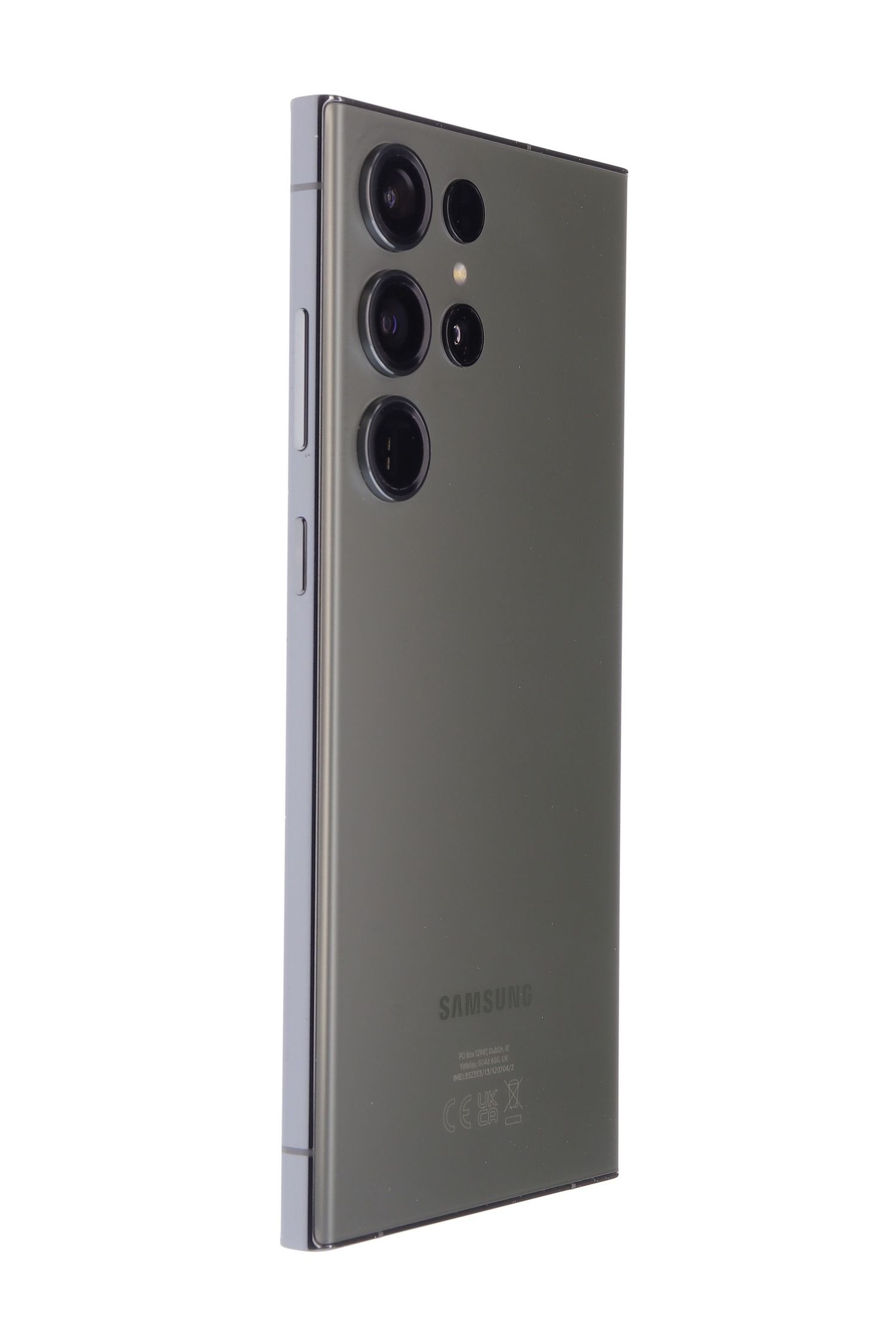 device