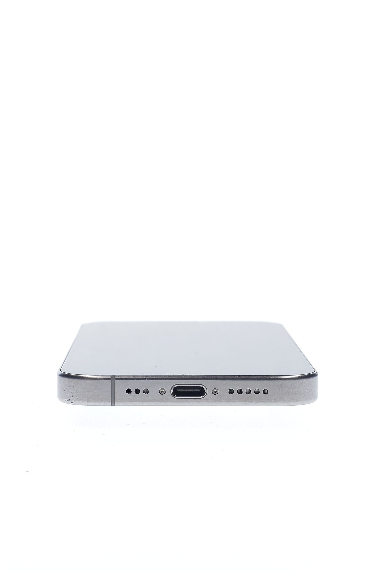 Apple iPhone 15 Pro 512 GB Natural Titanium - Excelent