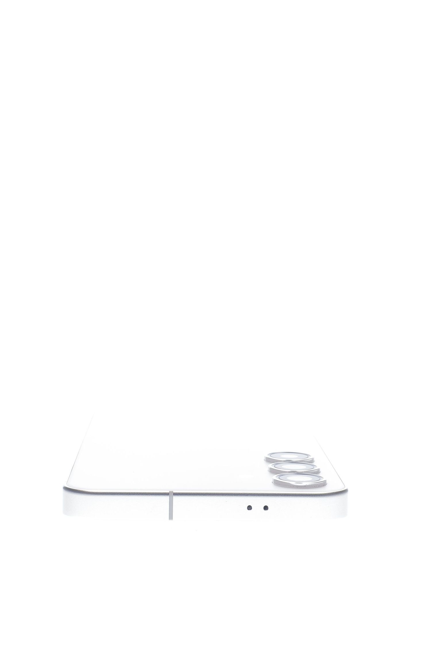 Samsung Galaxy S24 Plus 5G Dual Sim 256 GB Marble Gray - Nagyon jó