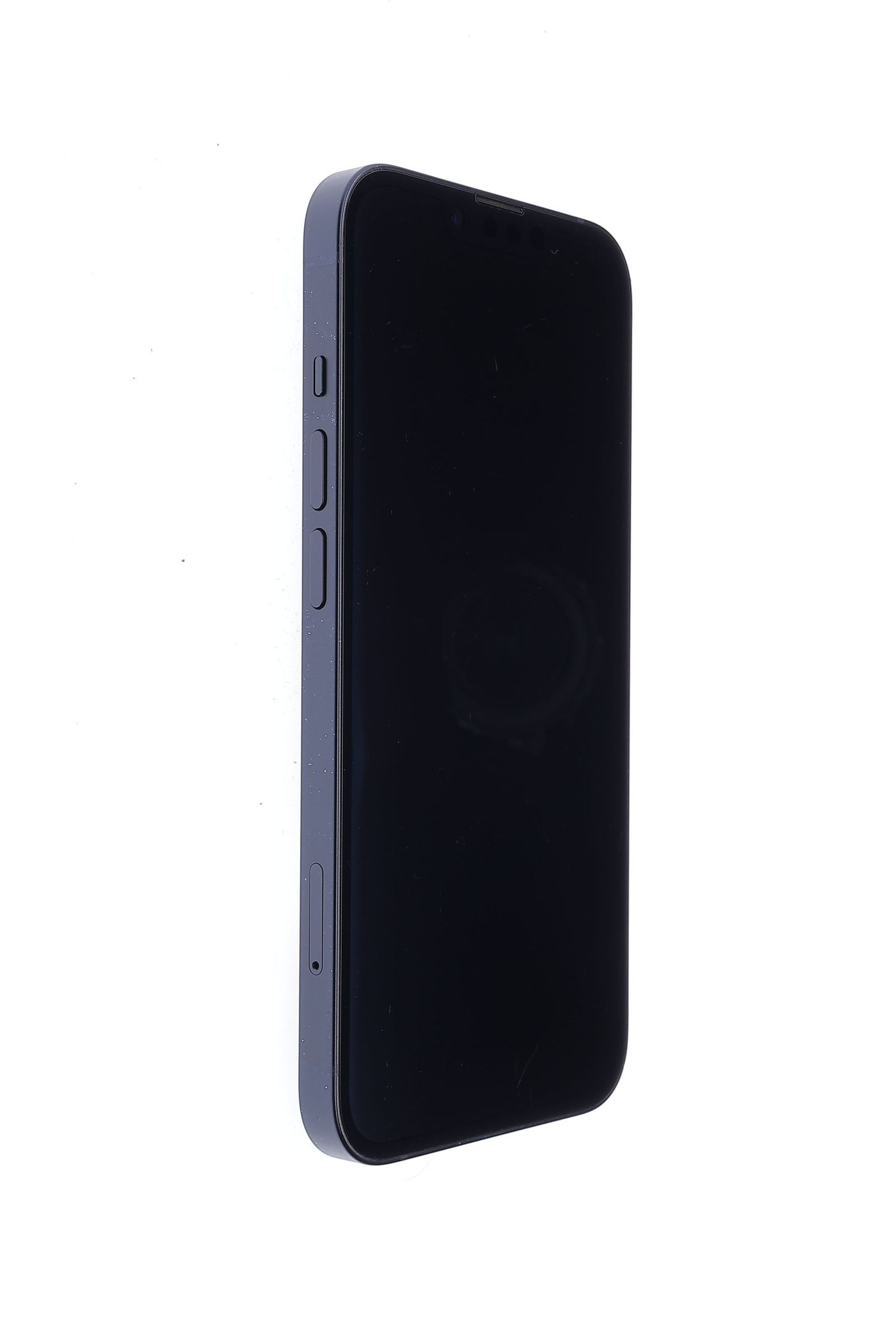 Apple iPhone 14 128 GB Midnight - Foarte bun