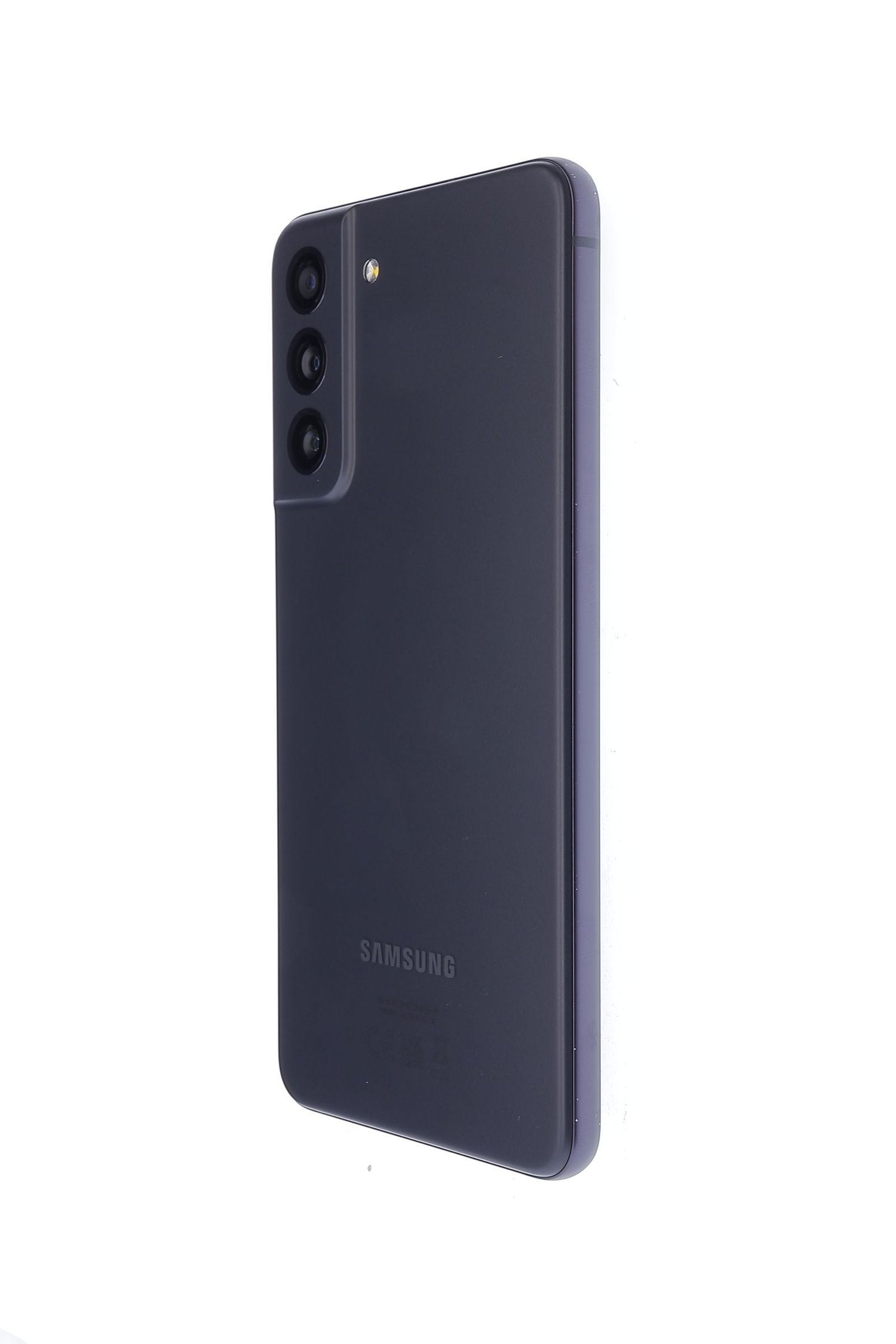 device