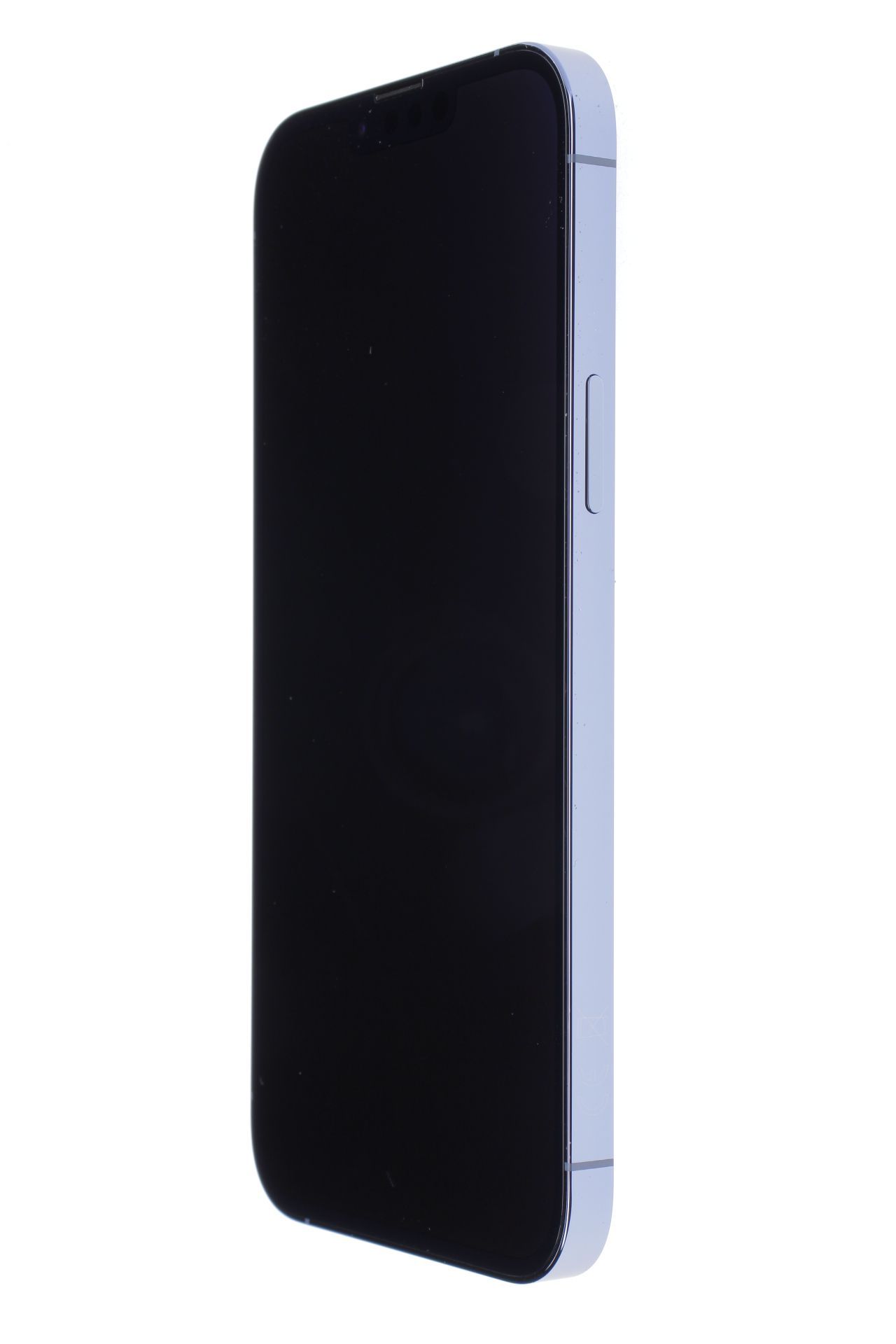 Apple iPhone 13 Pro Max 512 GB Sierra Blue - Като нов
