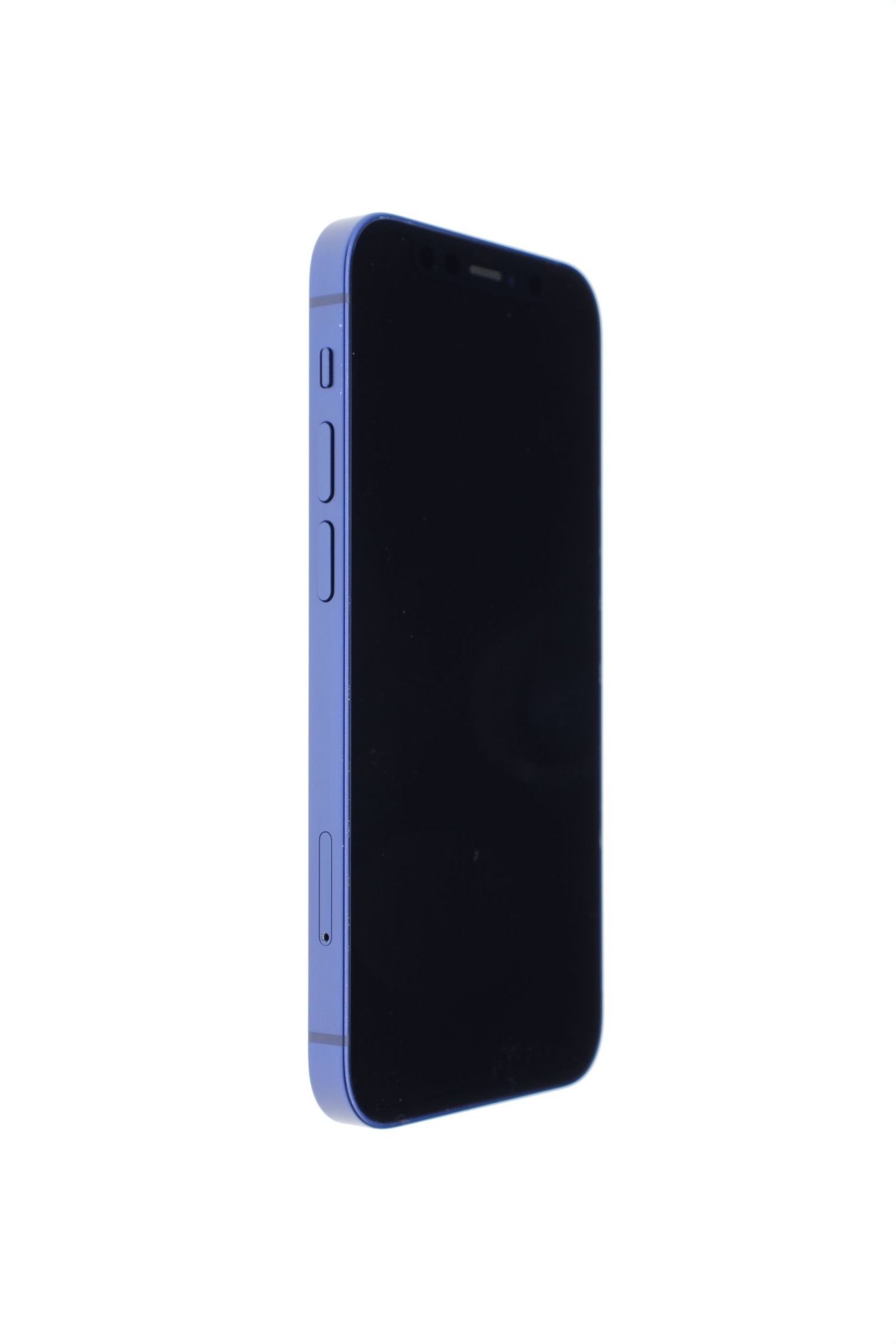 Apple iPhone 12 mini 64 GB Blue - Excelent