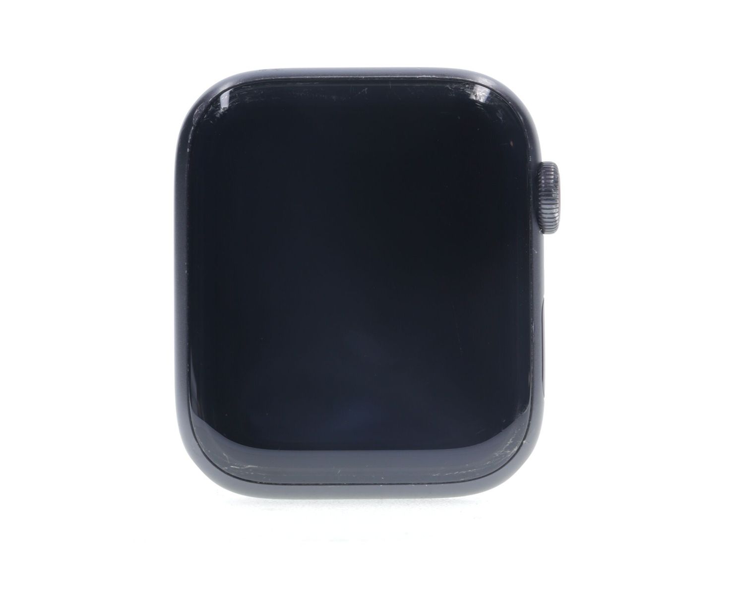 Apple Watch SE 2020, GPS + Cellular, Aluminium 44mm Space Gray - Πολύ καλό