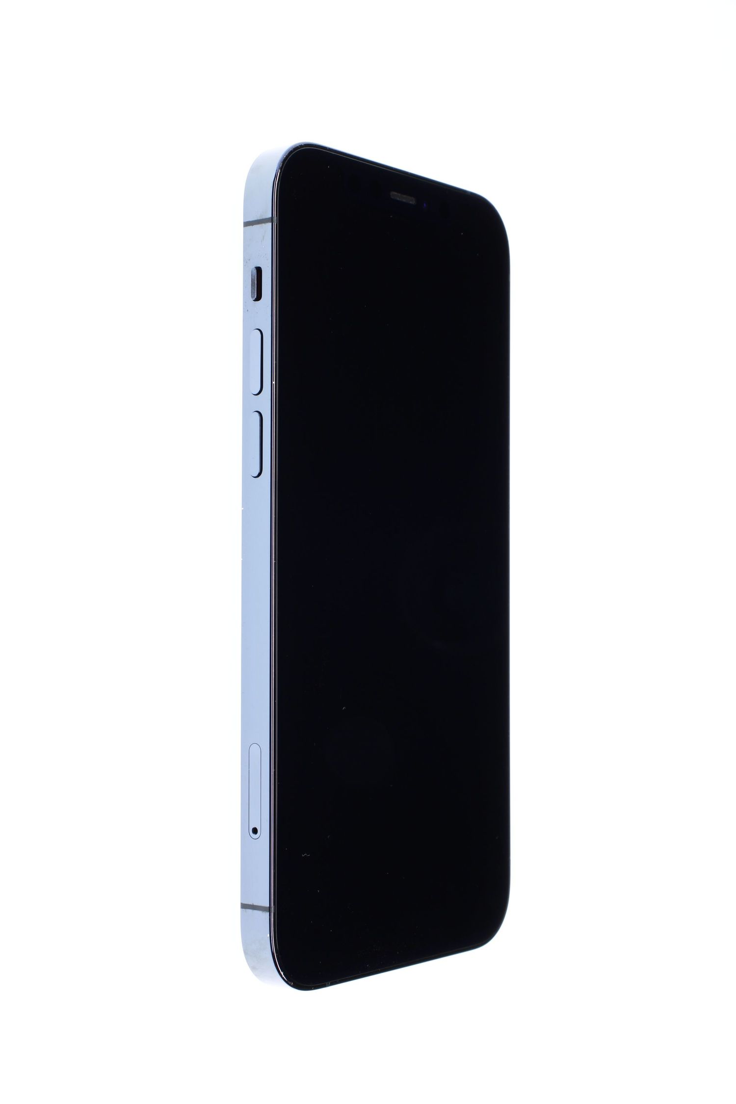 Apple iPhone 12 Pro 128 GB Pacific Blue - Excelent