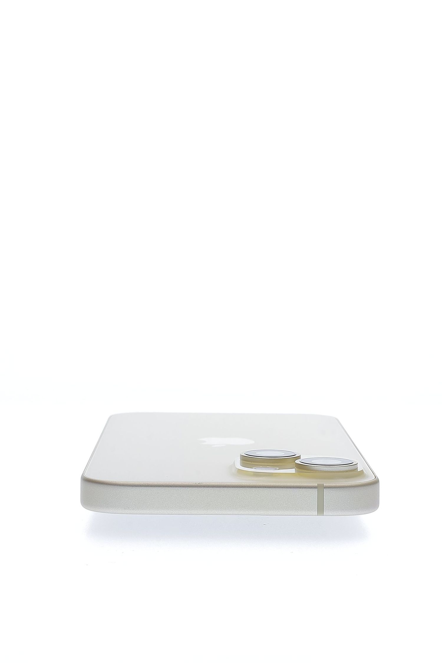 Apple iPhone 15, Yellow, 128 GB - de la 2.189 lei