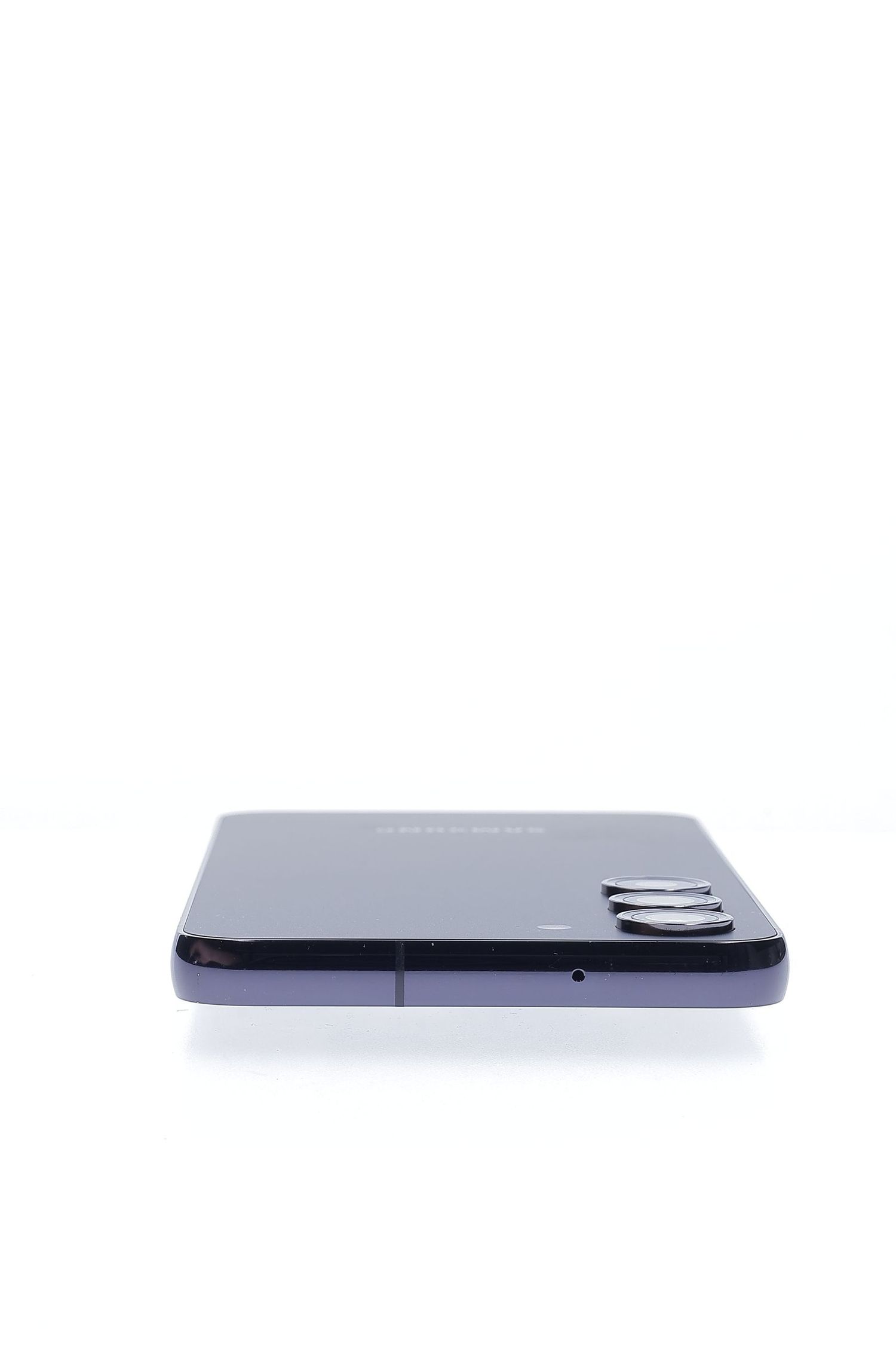 Samsung Galaxy S23 5G Dual Sim 128 GB Phantom Black - Ca nou