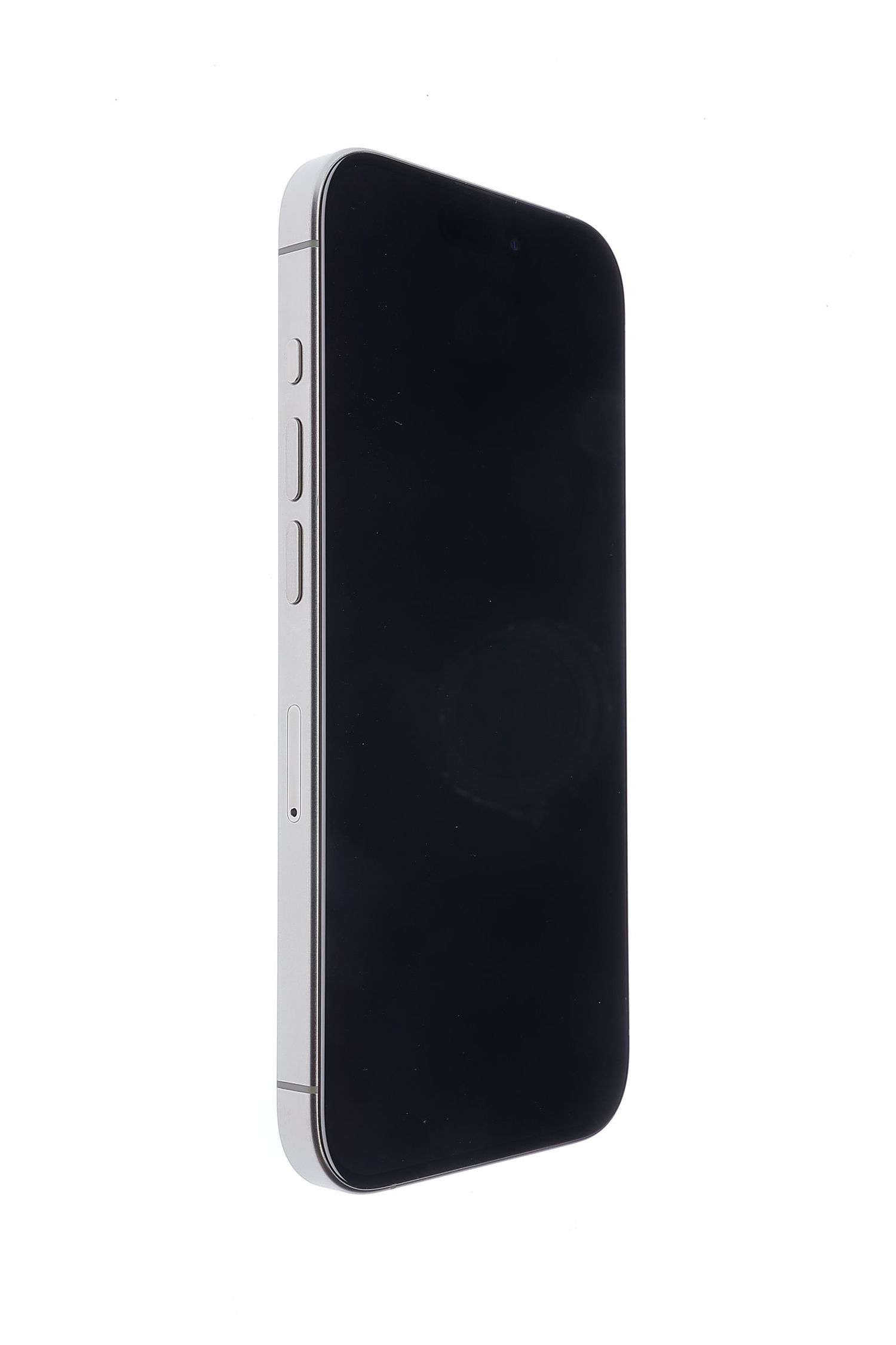Apple iPhone 15 Pro 512 GB Natural Titanium - Ca nou