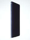 Telefon mobil Samsung Galaxy A41, Blue, 64 GB,  Foarte Bun