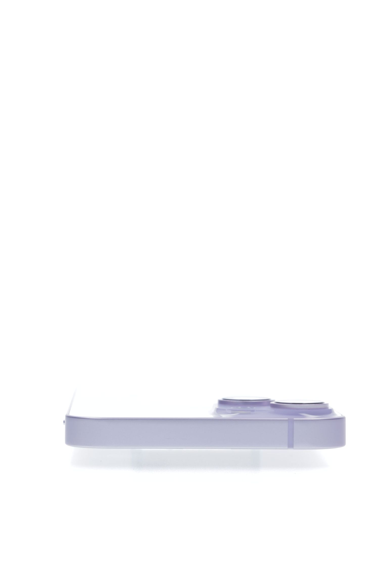 Apple iPhone 14 128 GB Purple - Foarte bun