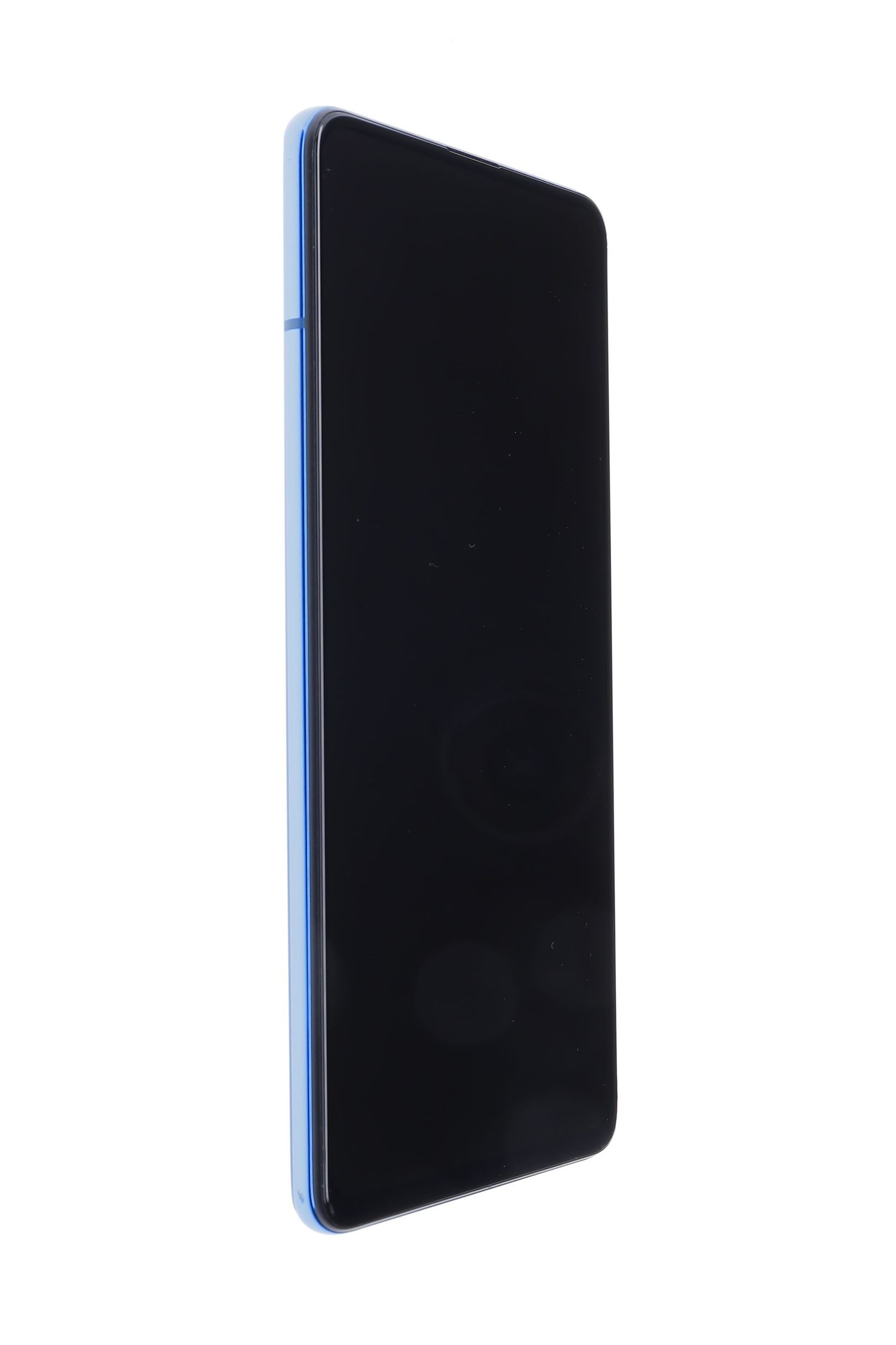 Xiaomi Mi 9T 128 GB Glacier Blue - Πολύ καλό