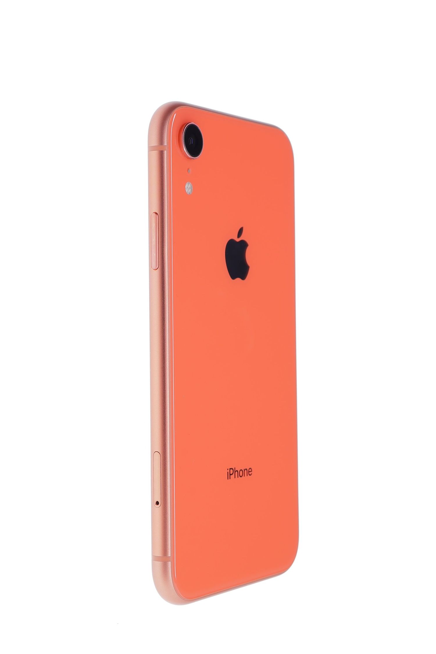 Apple iPhone XR 64 GB Coral - Πολύ καλό