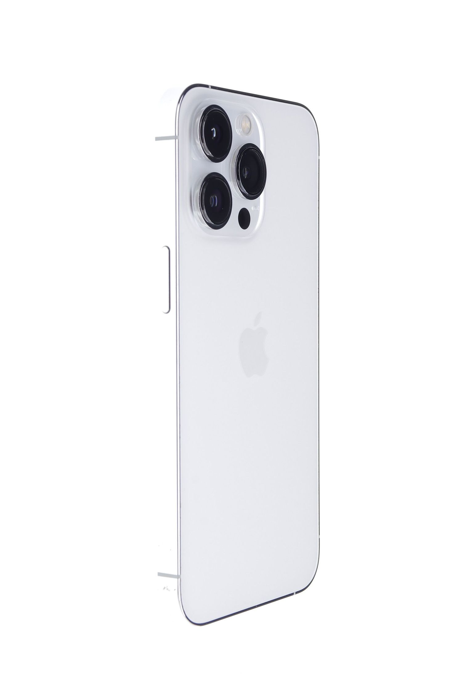 Apple iPhone 13 Pro 256 GB Silver - Bun