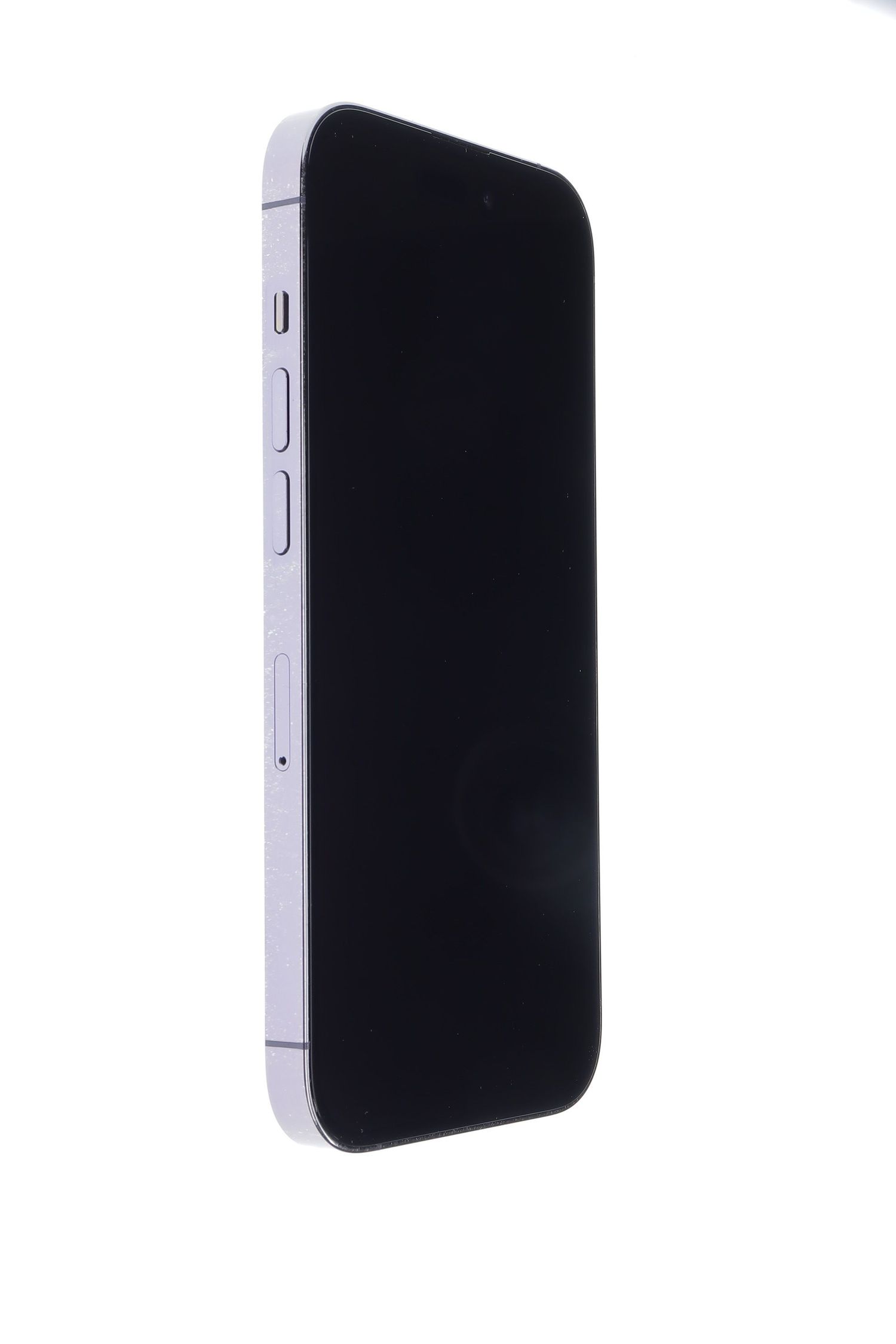 device