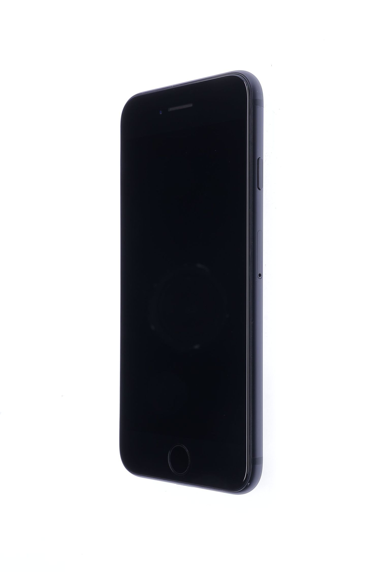 Apple iPhone 7, Black, 32 GB - de la 389 lei