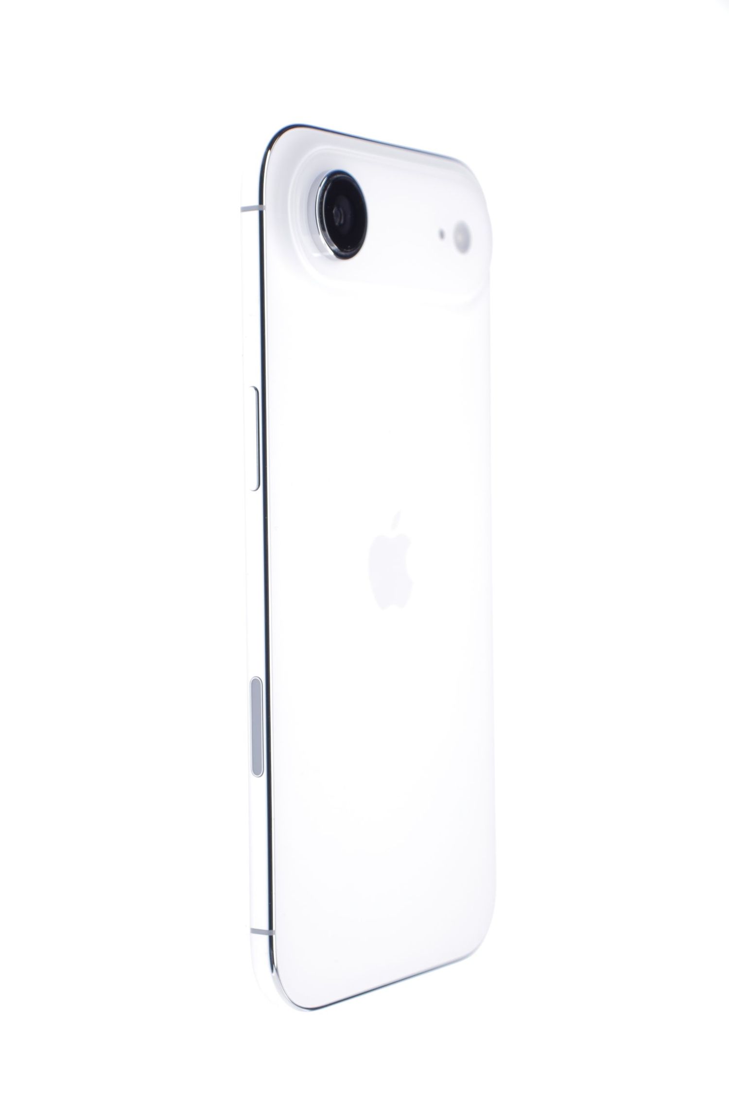 Apple iPhone Air 256 GB Cloud White - Ca nou