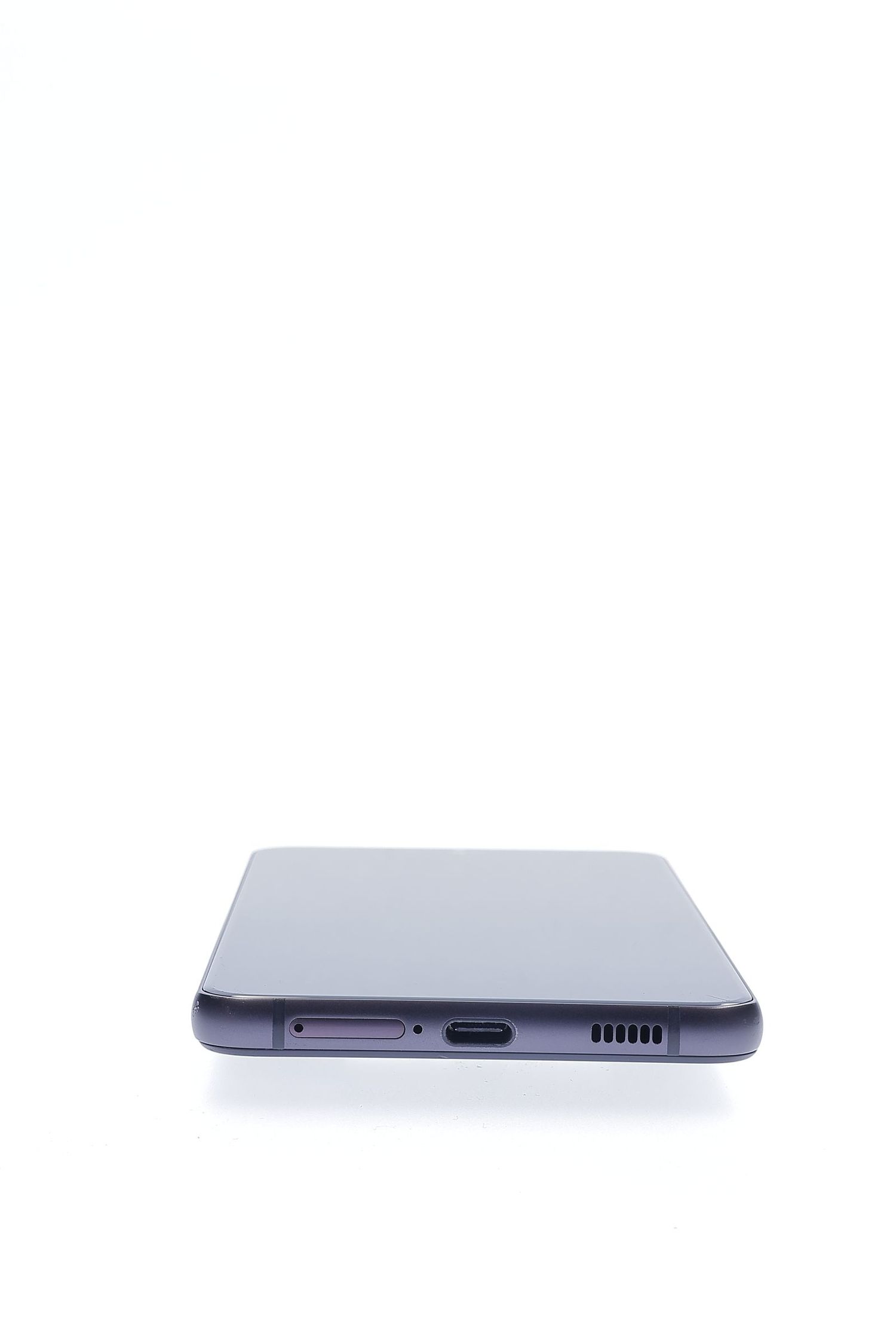 Samsung Galaxy S21 FE 5G Dual Sim 256 GB Graphite - Jó