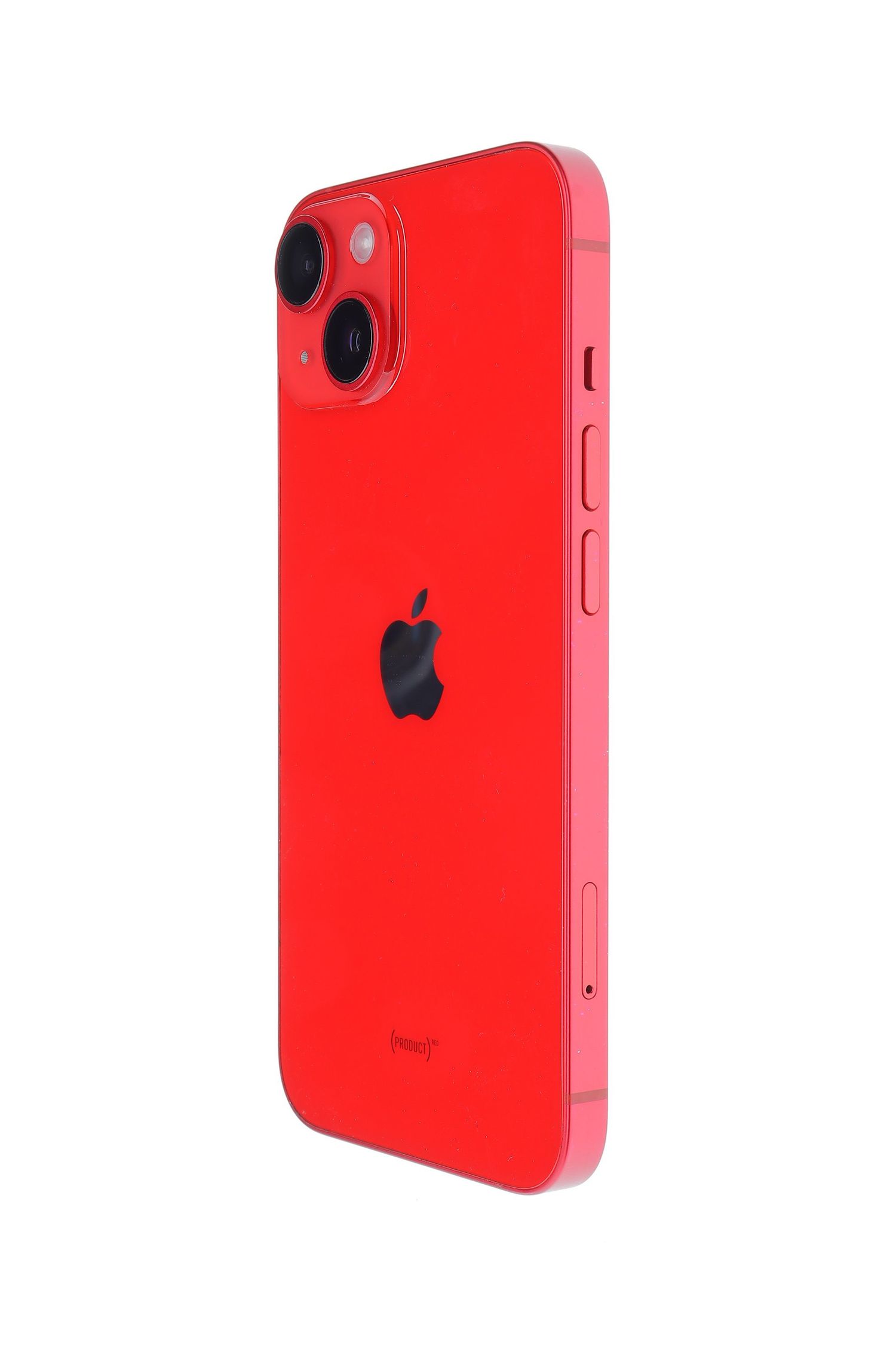 Apple iPhone 14 128 GB Red - Εξαιρετικό